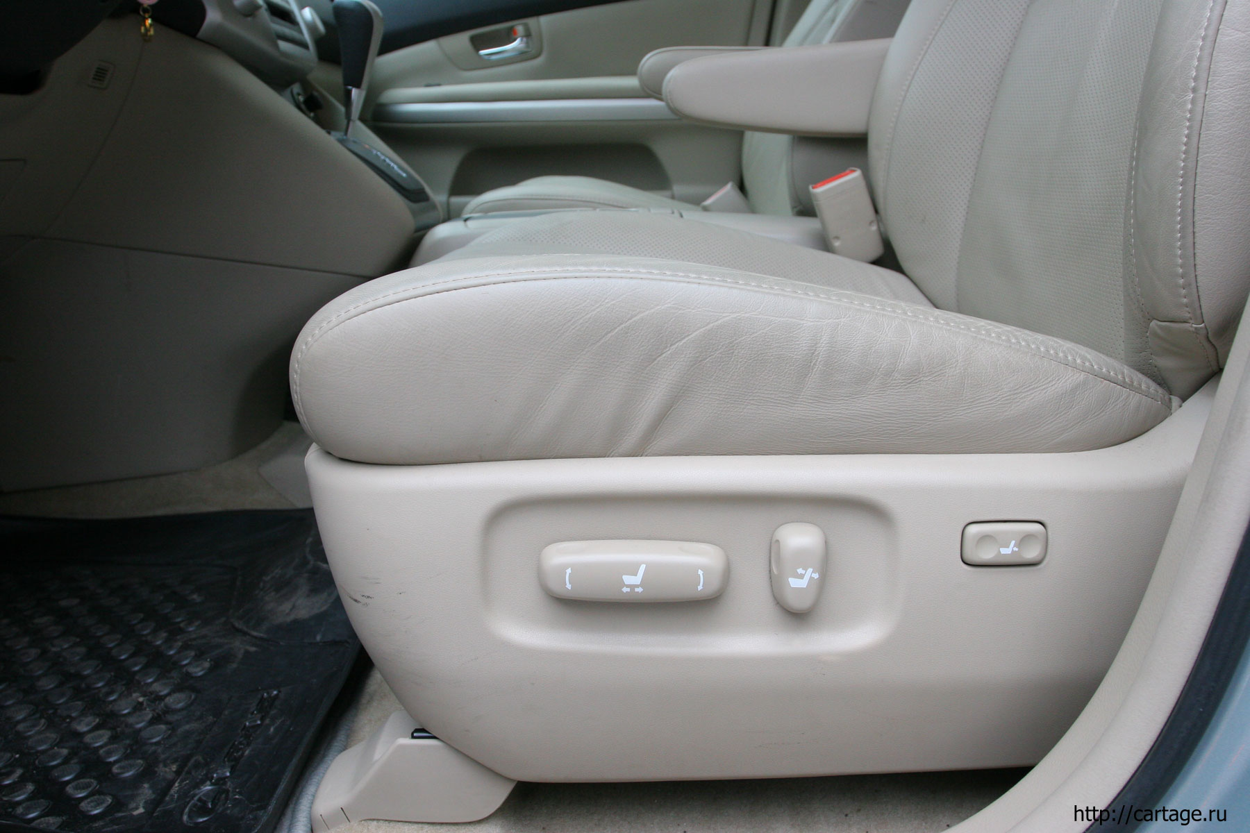 lexus rx400h lexus rx400h