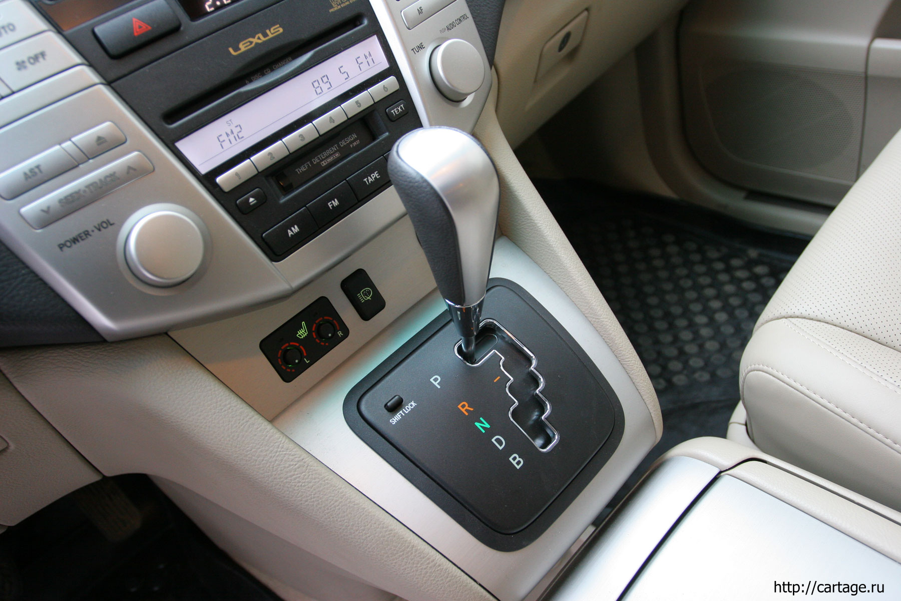 lexus rx400h lexus rx400h