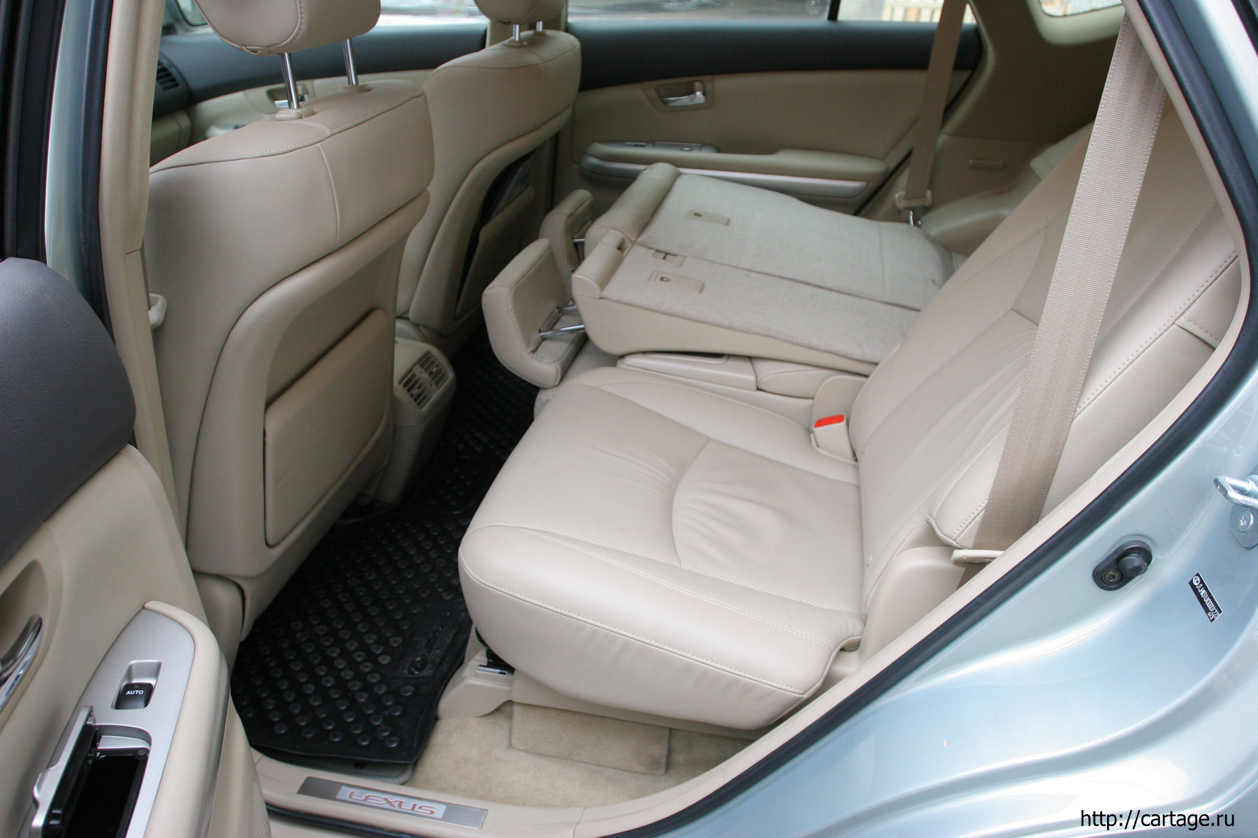 lexus rx400h lexus rx400h