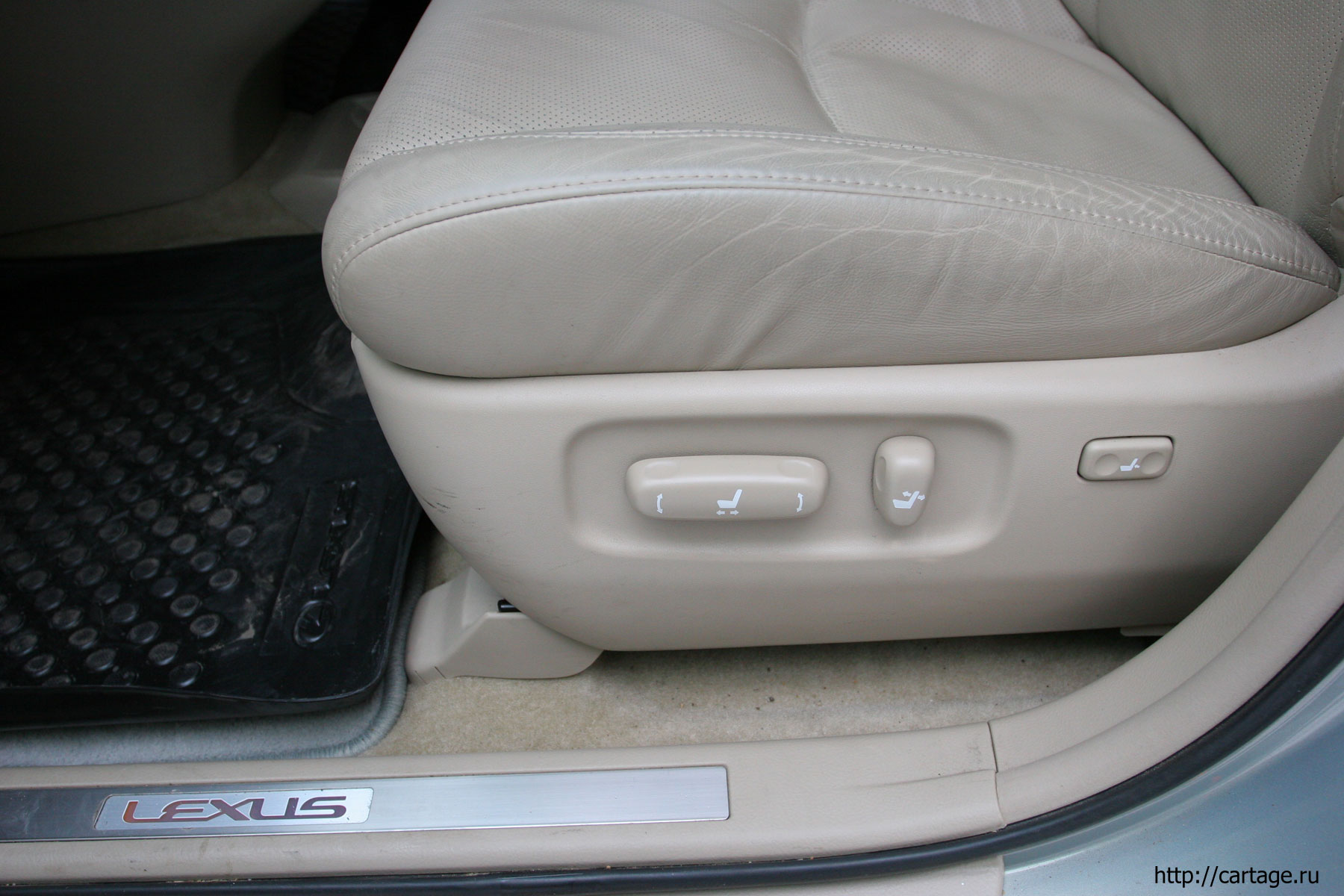 lexus rx400h lexus rx400h