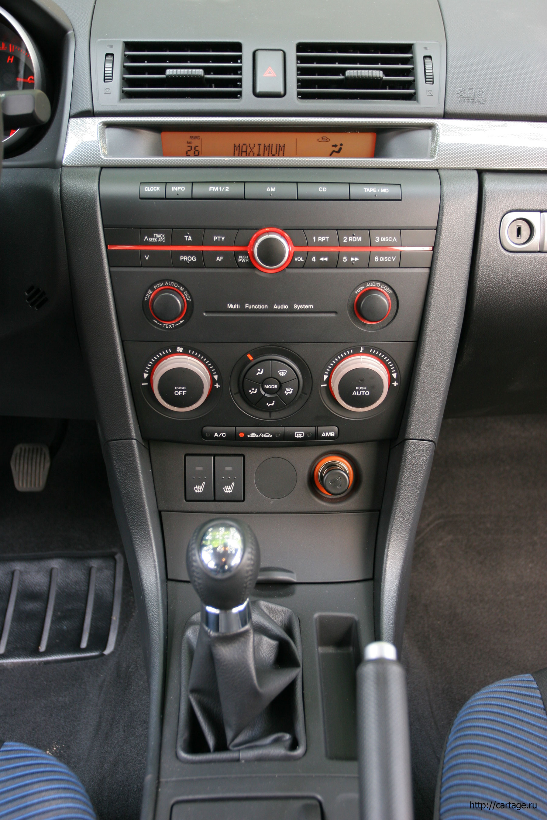mazda 3 mazda 3