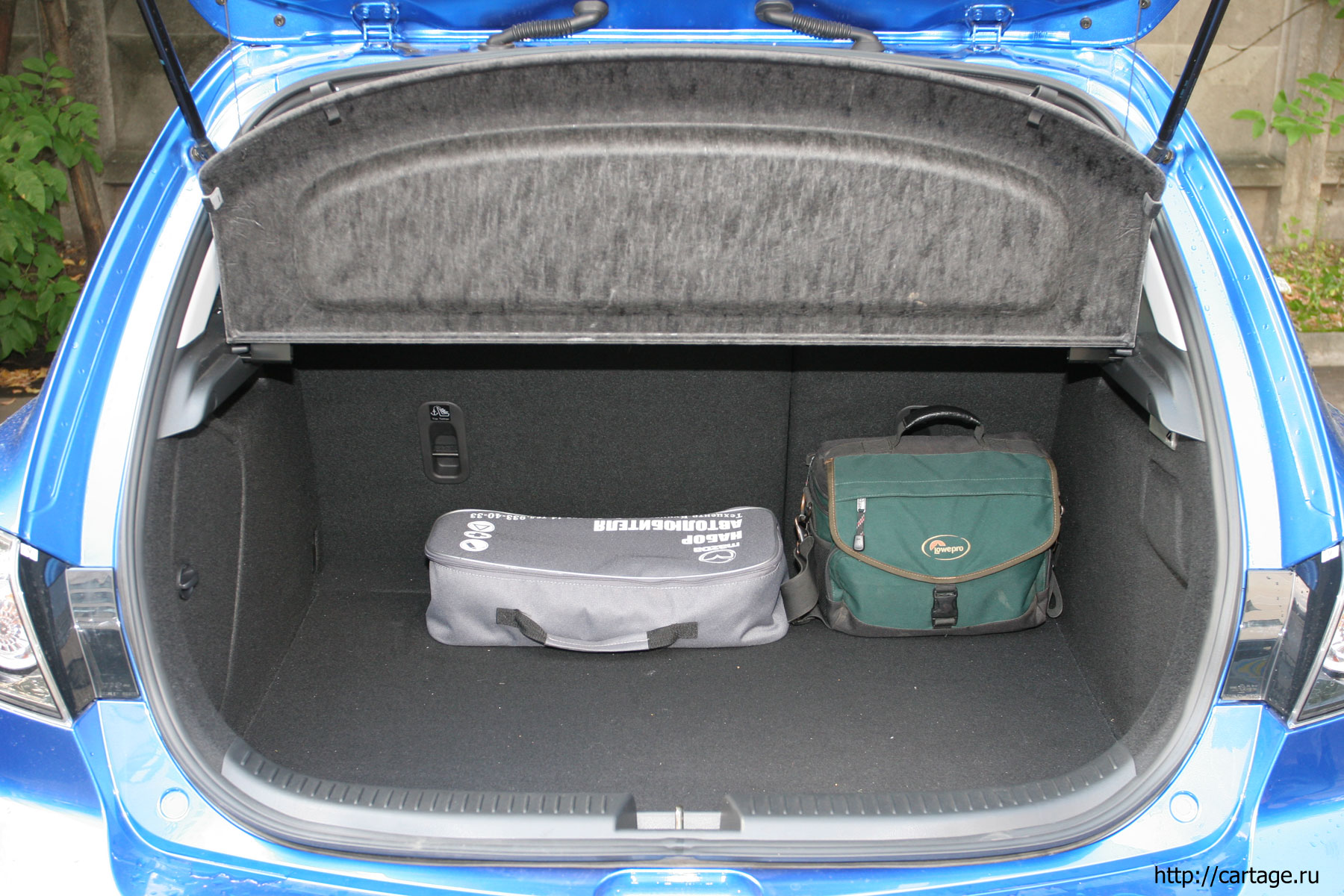 mazda 3 mazda 3
