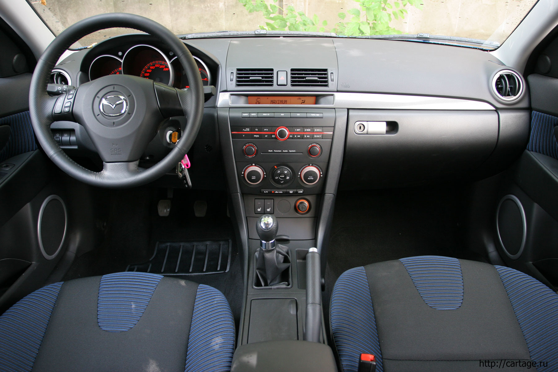 mazda 3 mazda 3