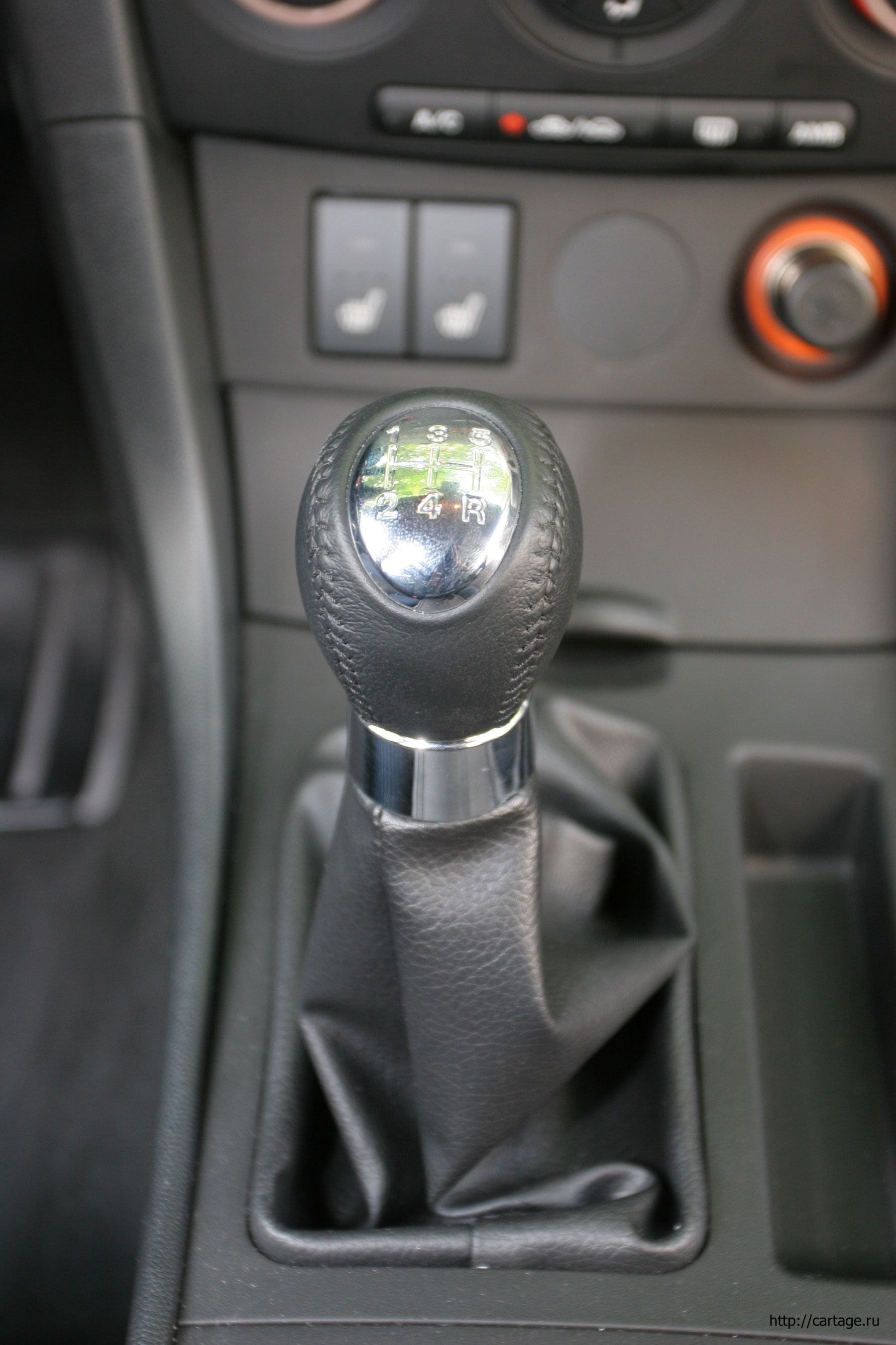 mazda 3 mazda 3