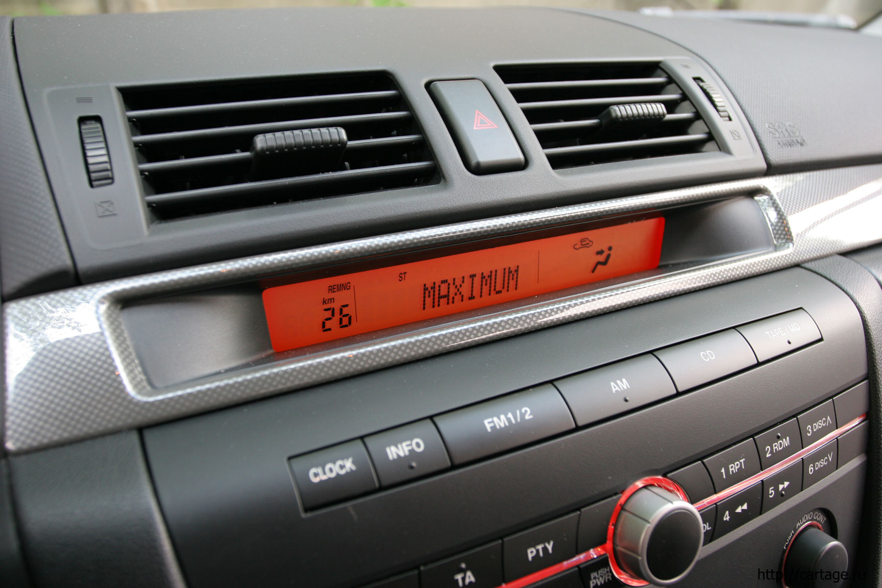 mazda 3 mazda 3