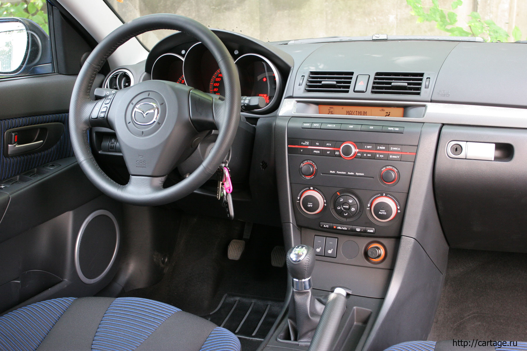 mazda 3 mazda 3