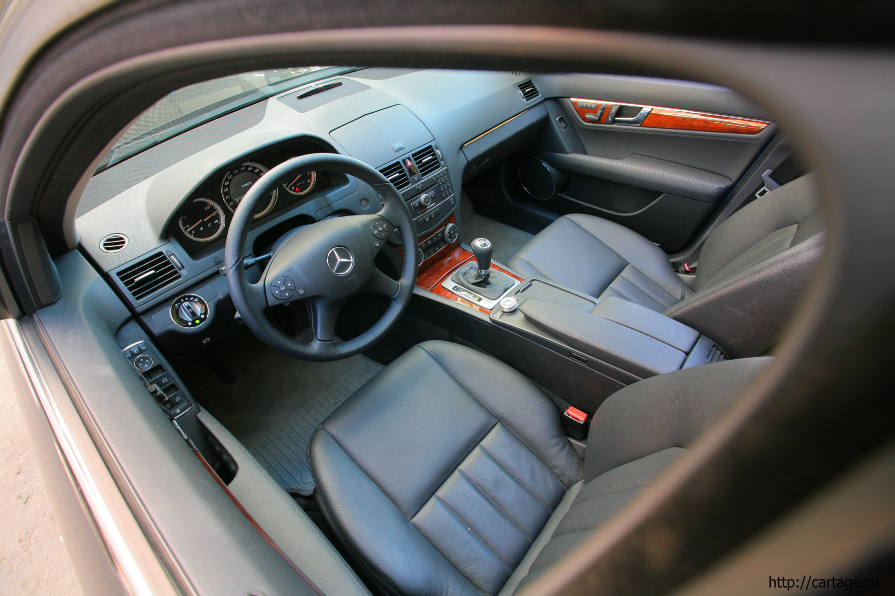 mercedes c350 mercedes c350