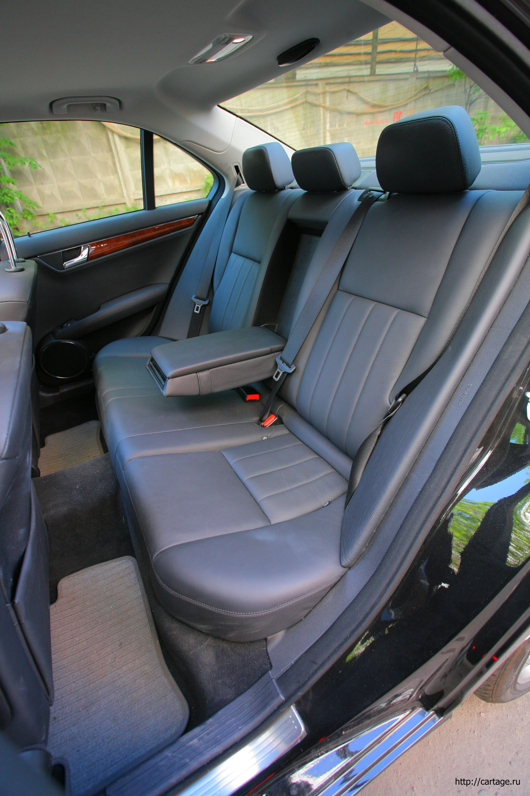 mercedes c350 mercedes c350