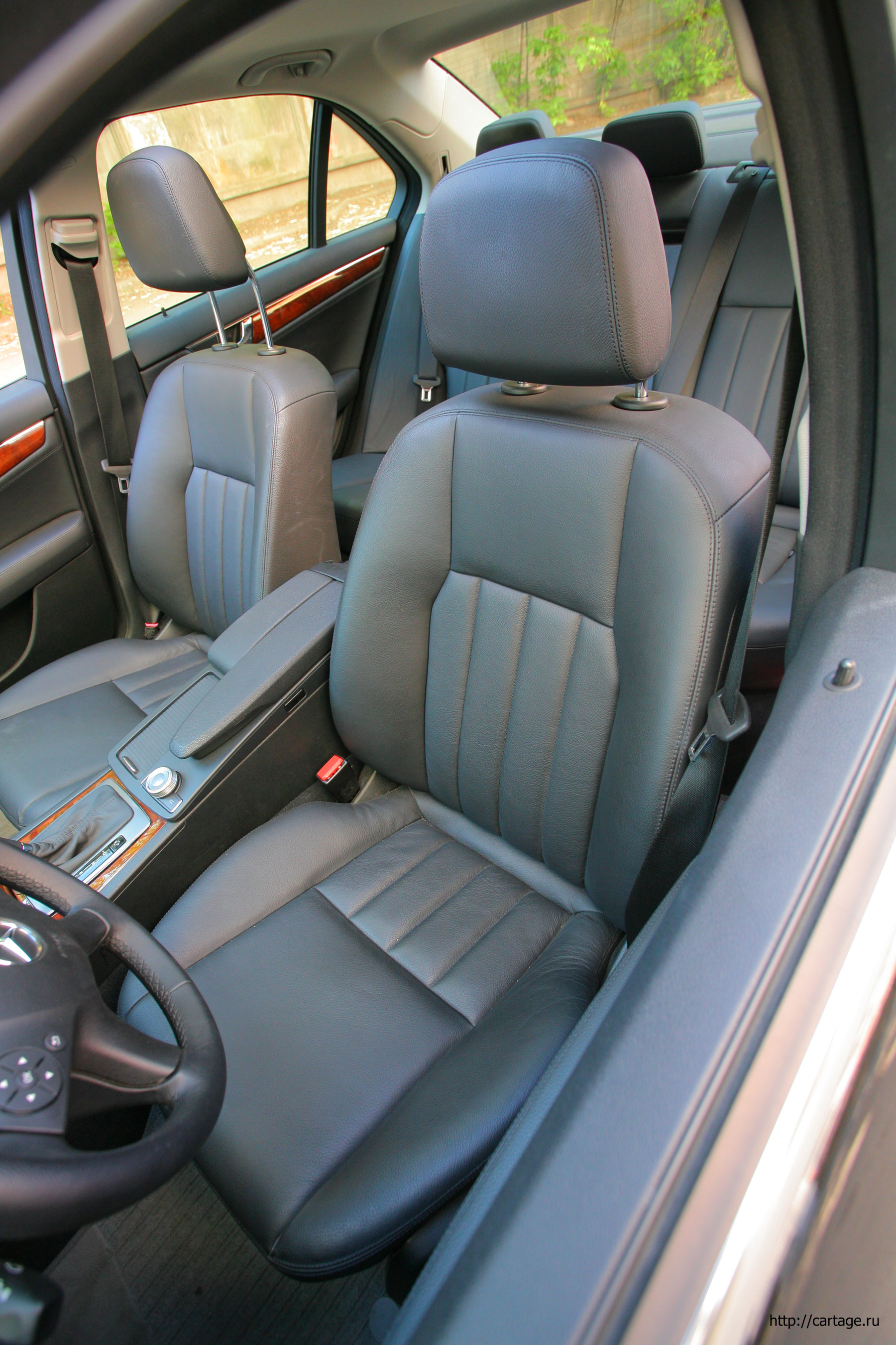 mercedes c350 mercedes c350