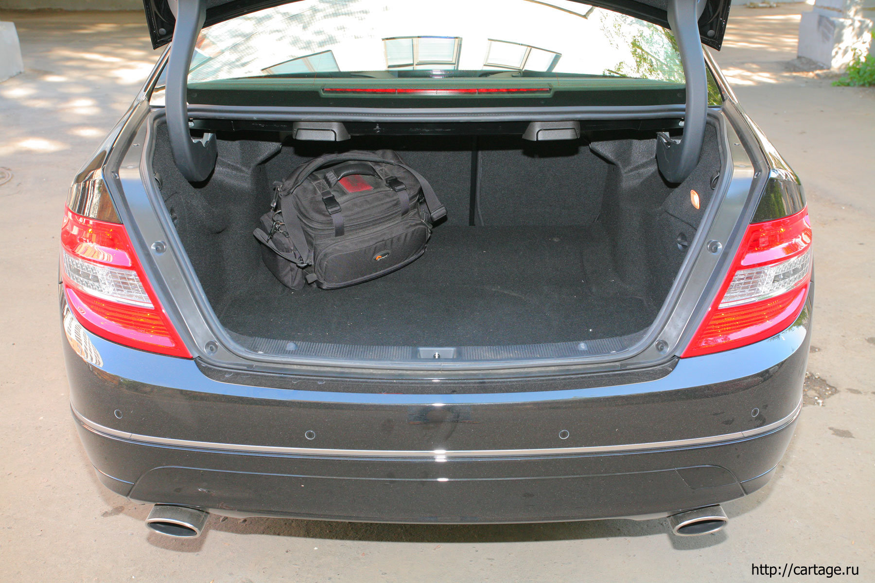 mercedes c350 mercedes c350