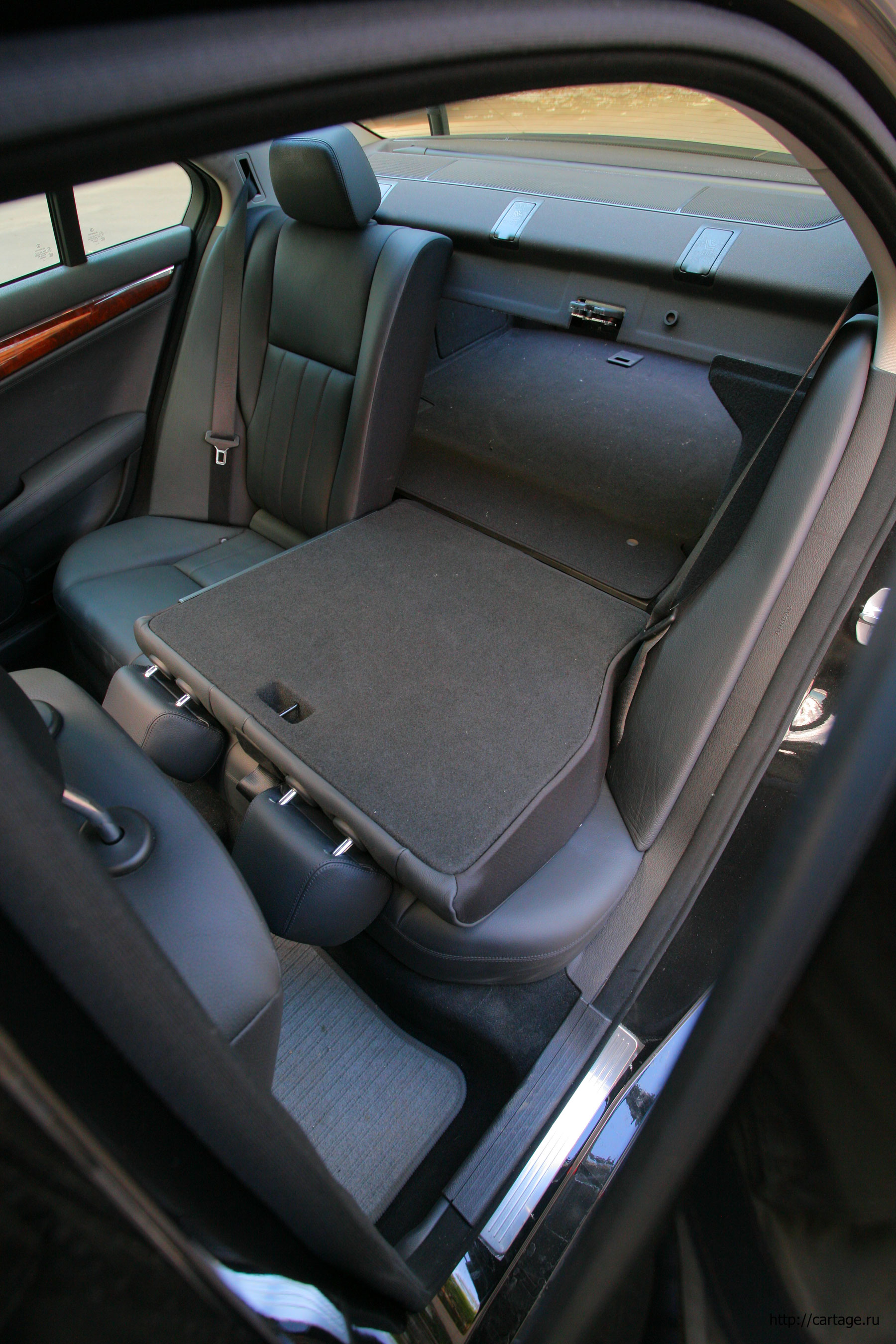 mercedes c350 mercedes c350