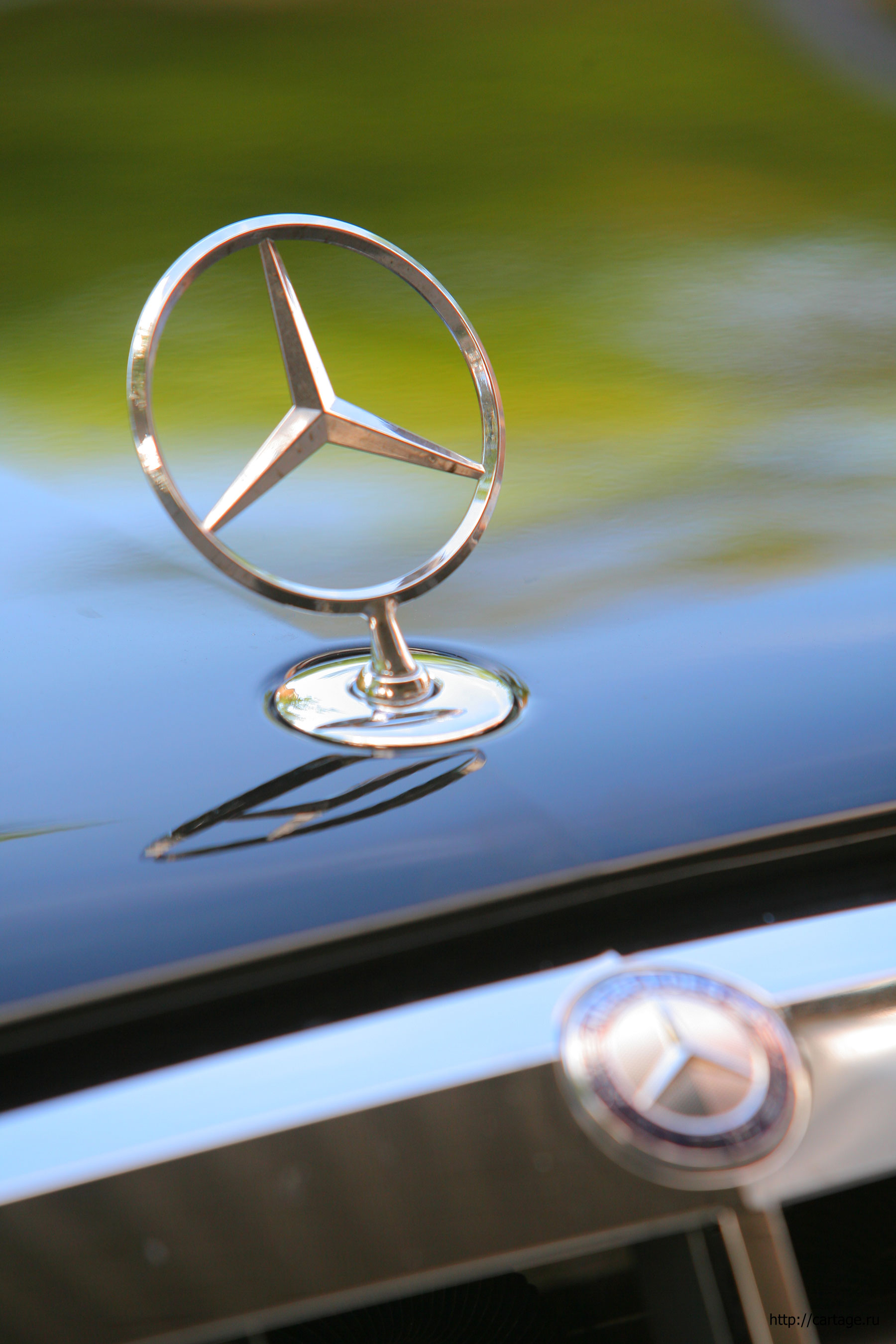 mercedes c350 mercedes c350