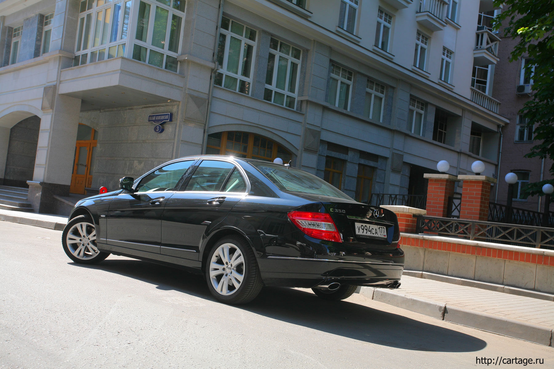 mercedes c350 mercedes c350