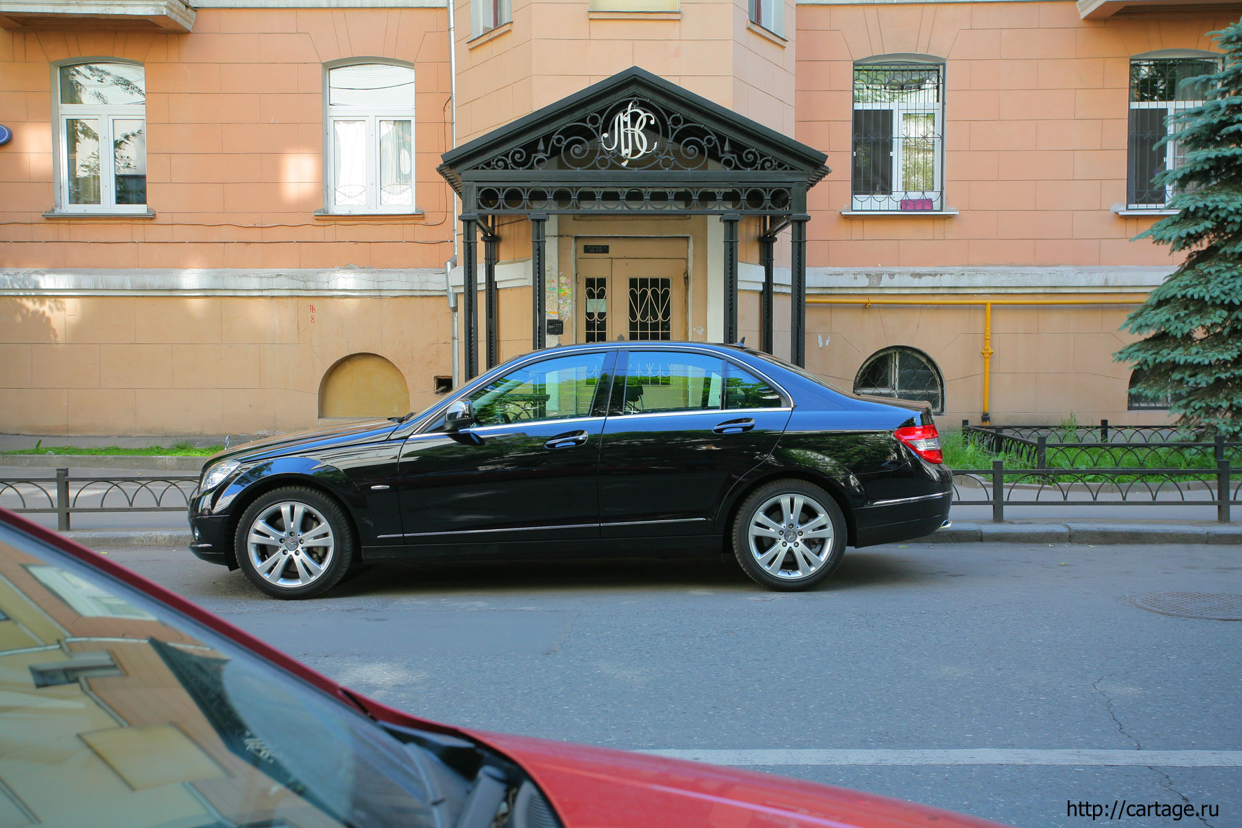 mercedes c350 mercedes c350