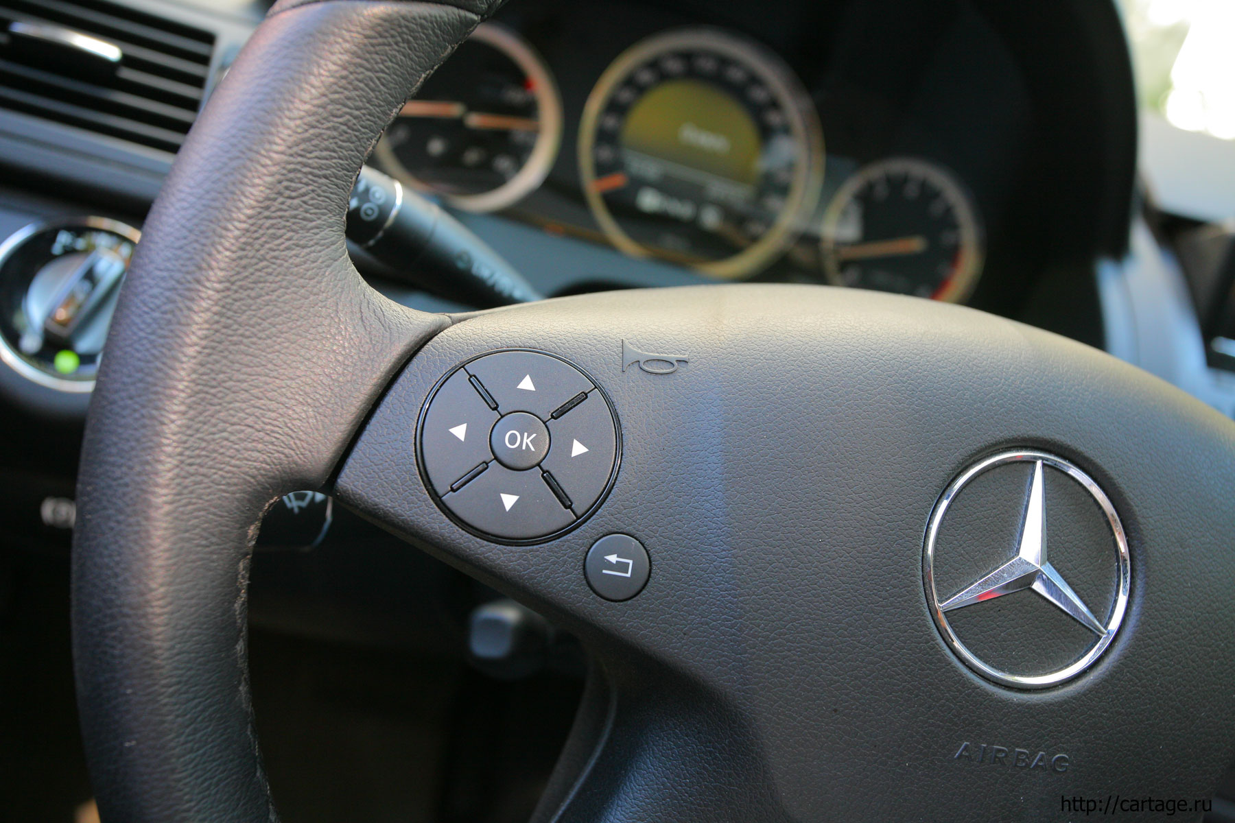 mercedes c350 mercedes c350