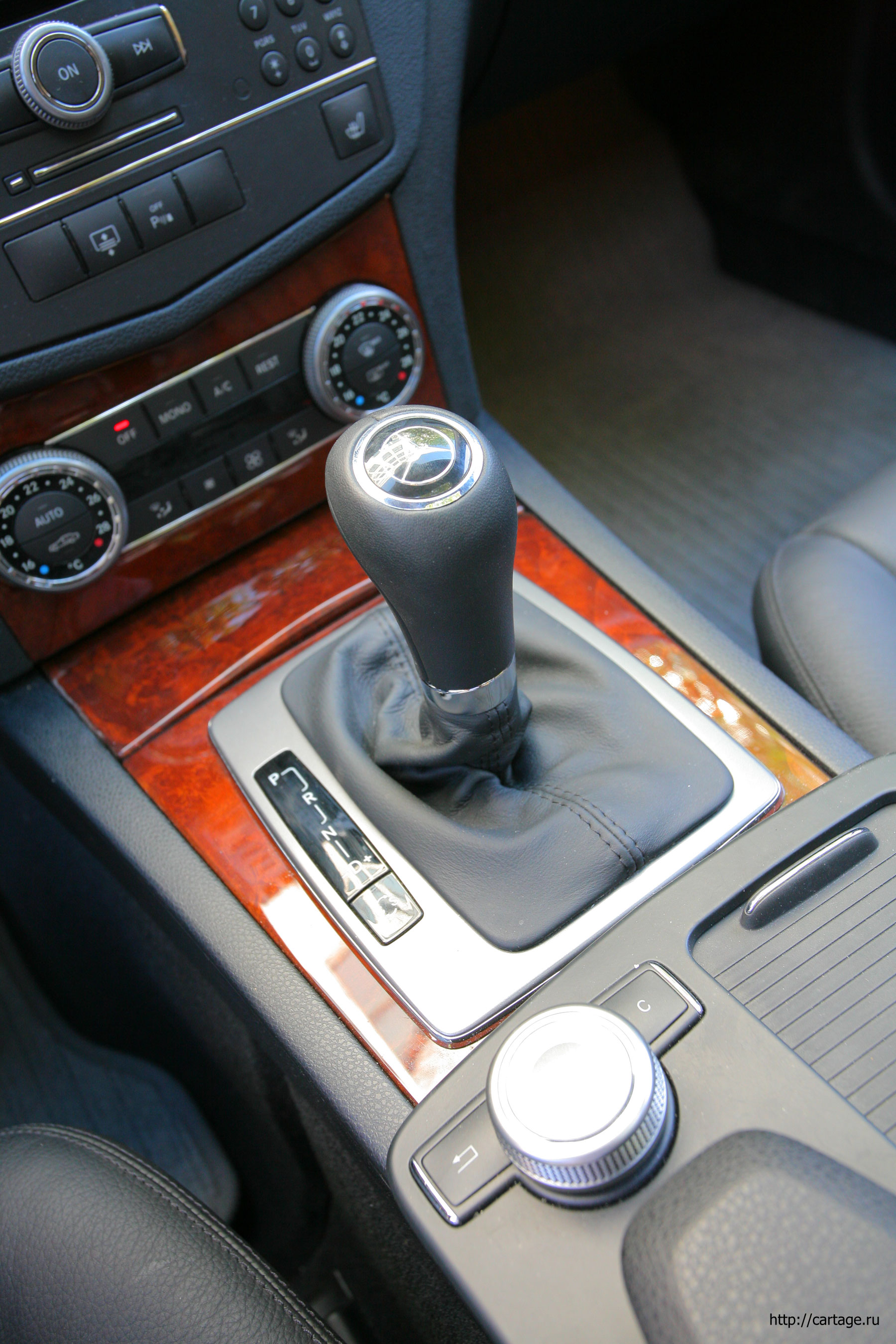mercedes c350 mercedes c350