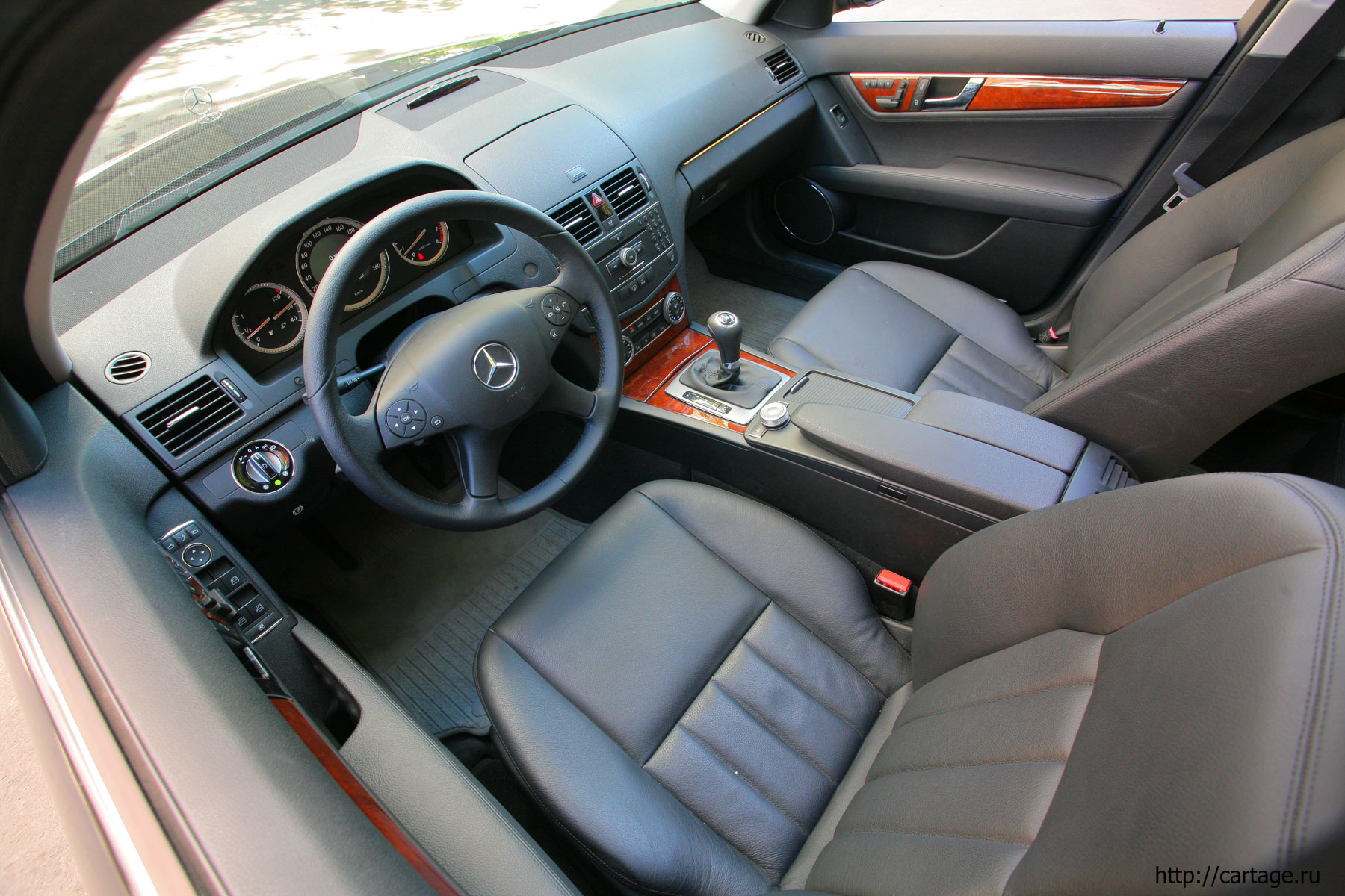 mercedes c350 mercedes c350
