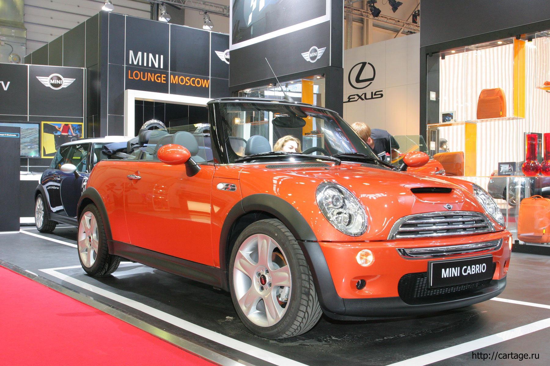     2006