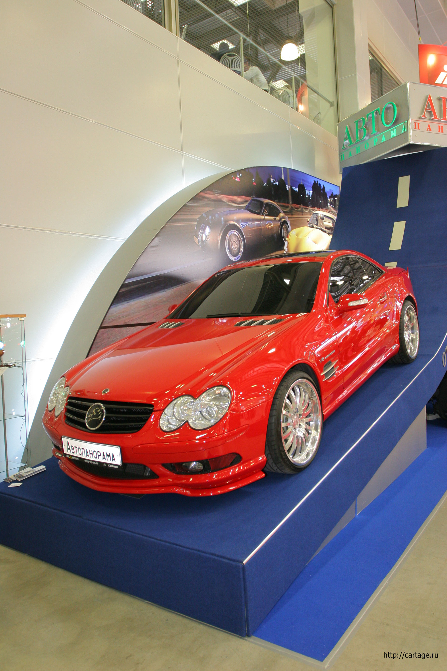     2006