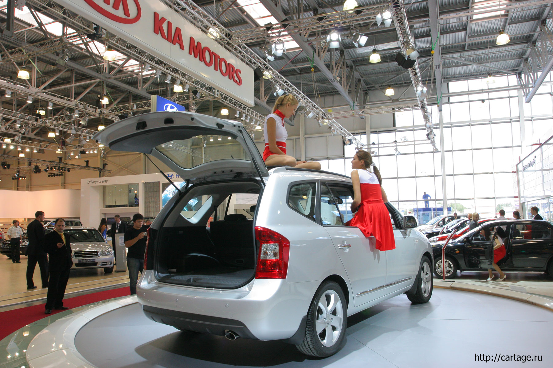    2006