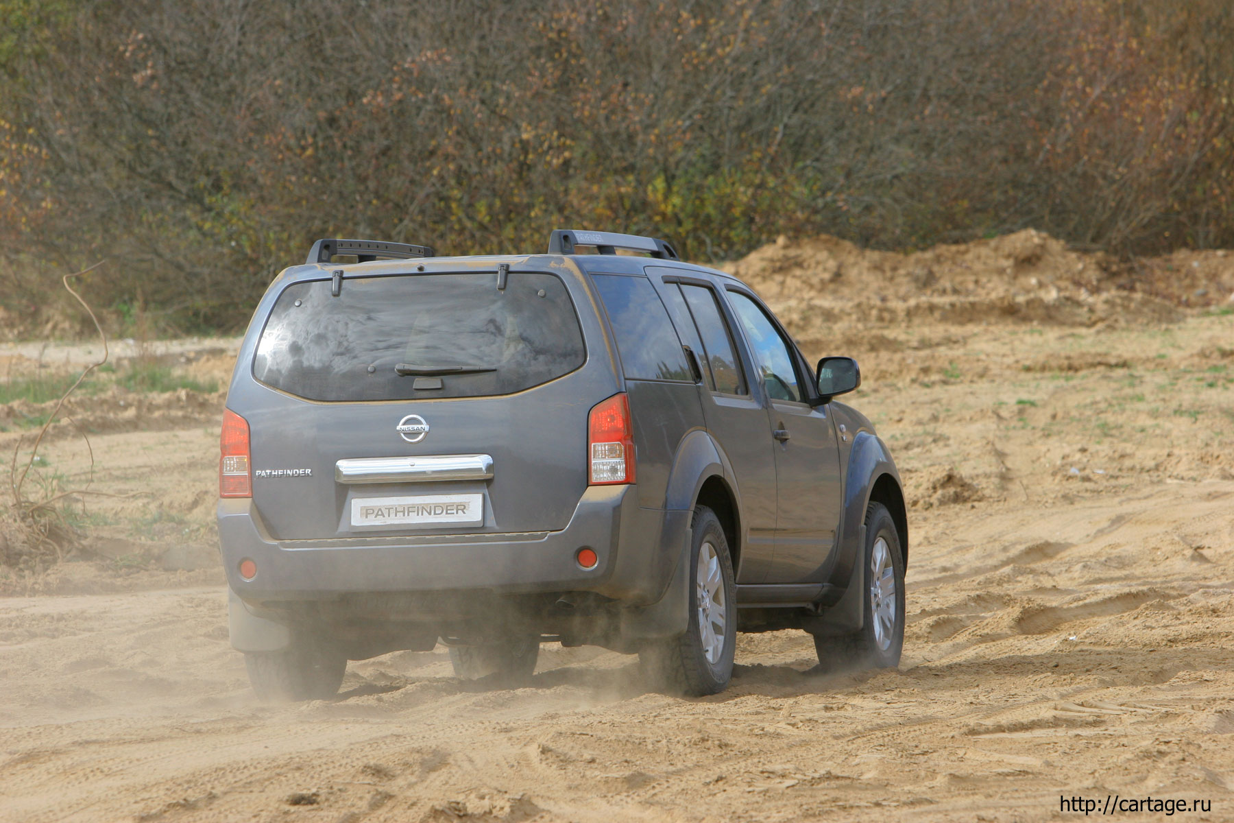 nissan pathfinder nissan pathfinder
