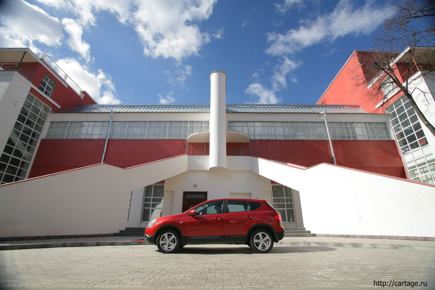 nissan qashqai nissan qashqai