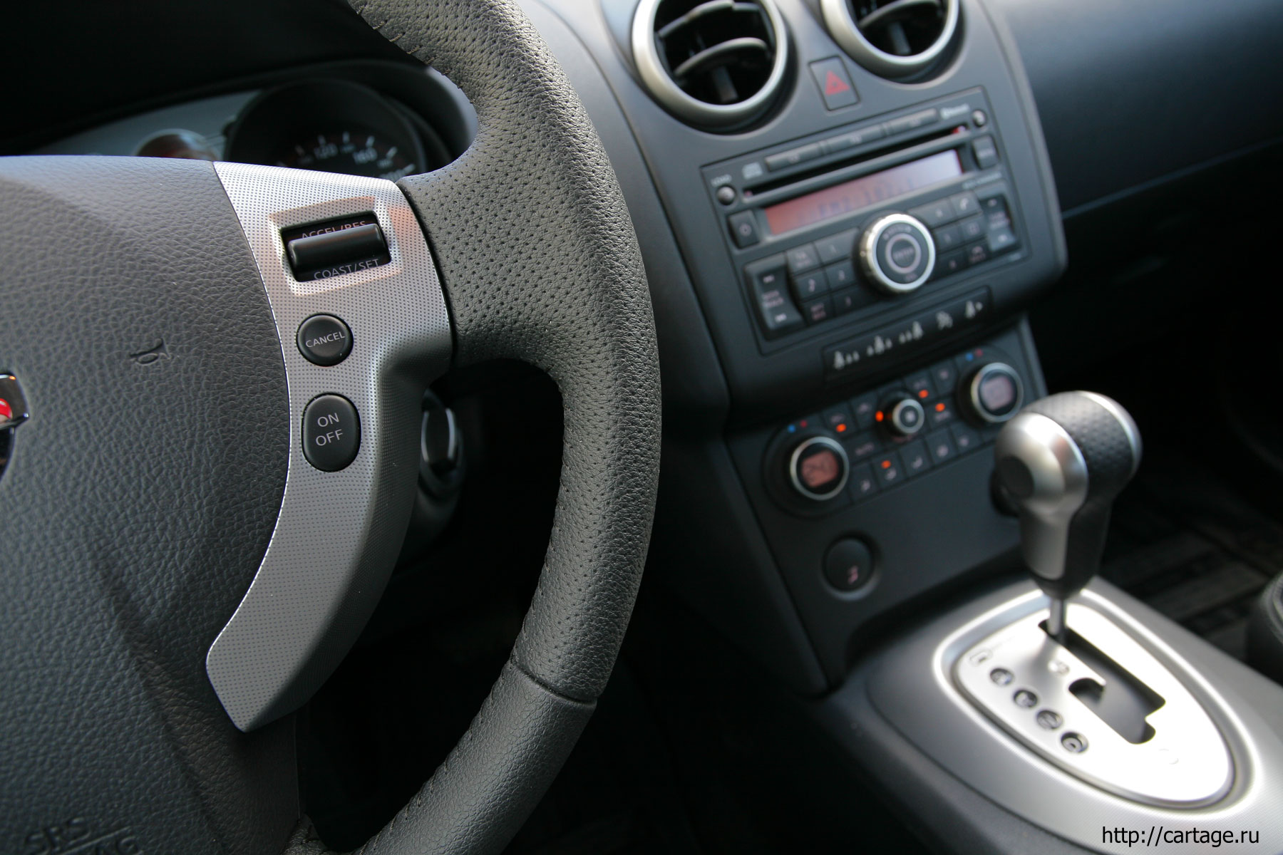 nissan qashqai nissan qashqai