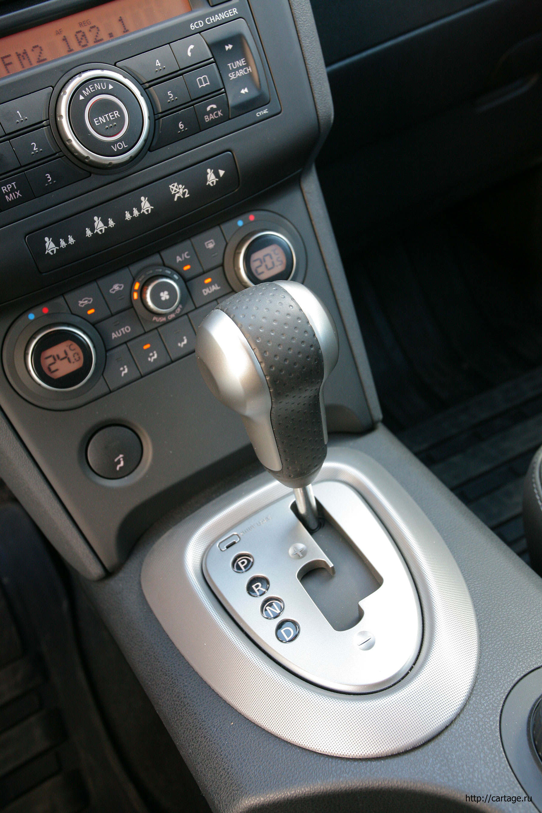 nissan qashqai nissan qashqai
