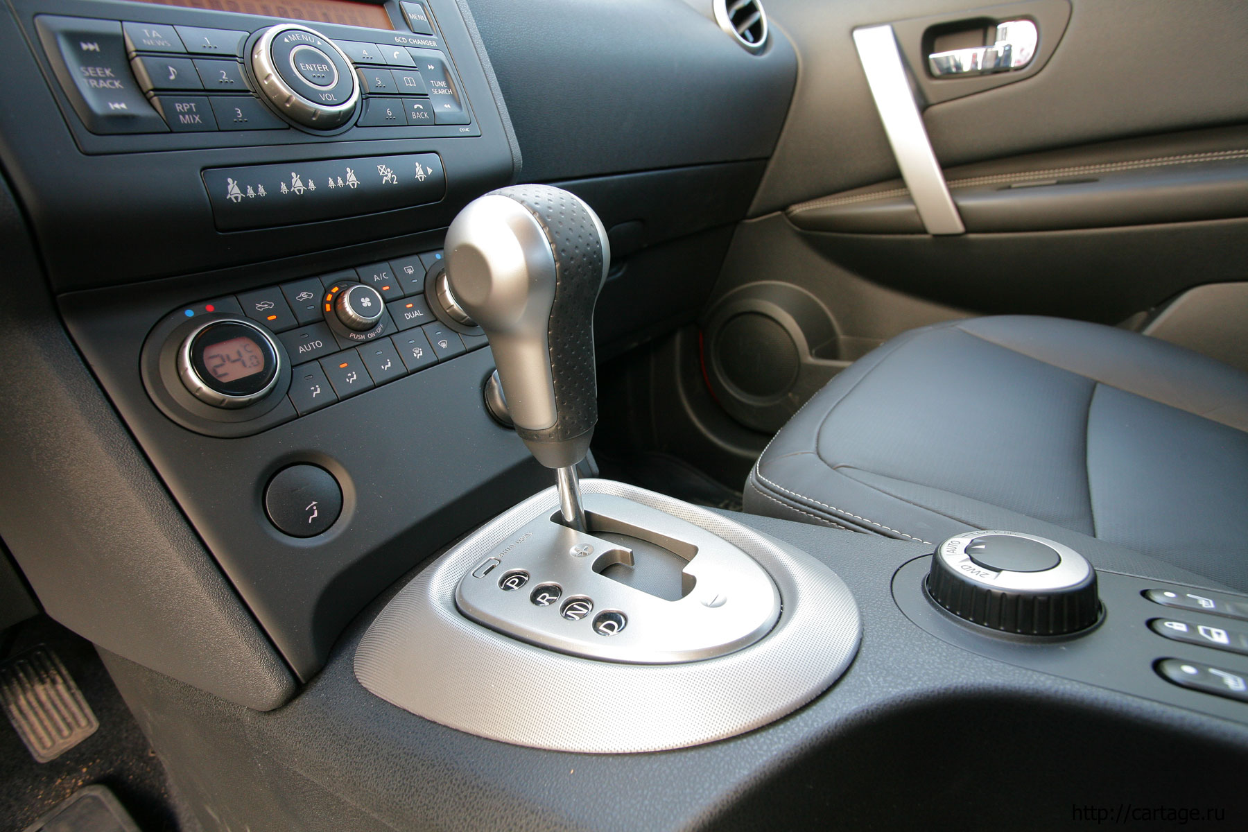 nissan qashqai nissan qashqai
