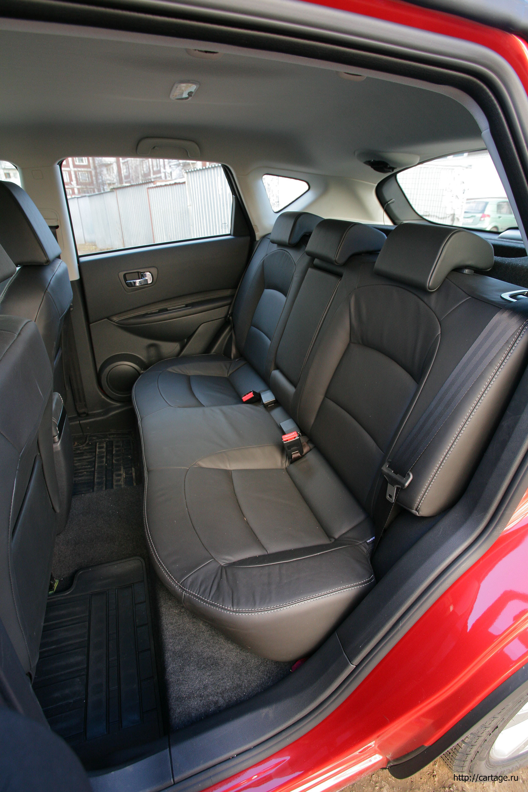 nissan qashqai nissan qashqai