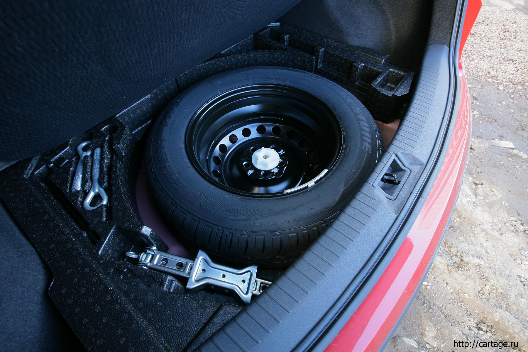 nissan qashqai nissan qashqai