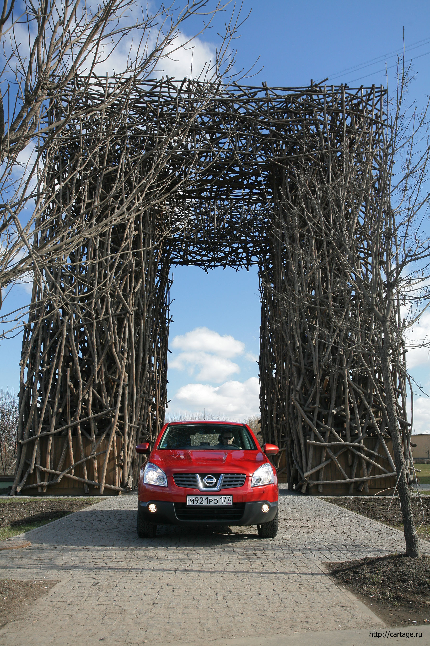 nissan qashqai nissan qashqai