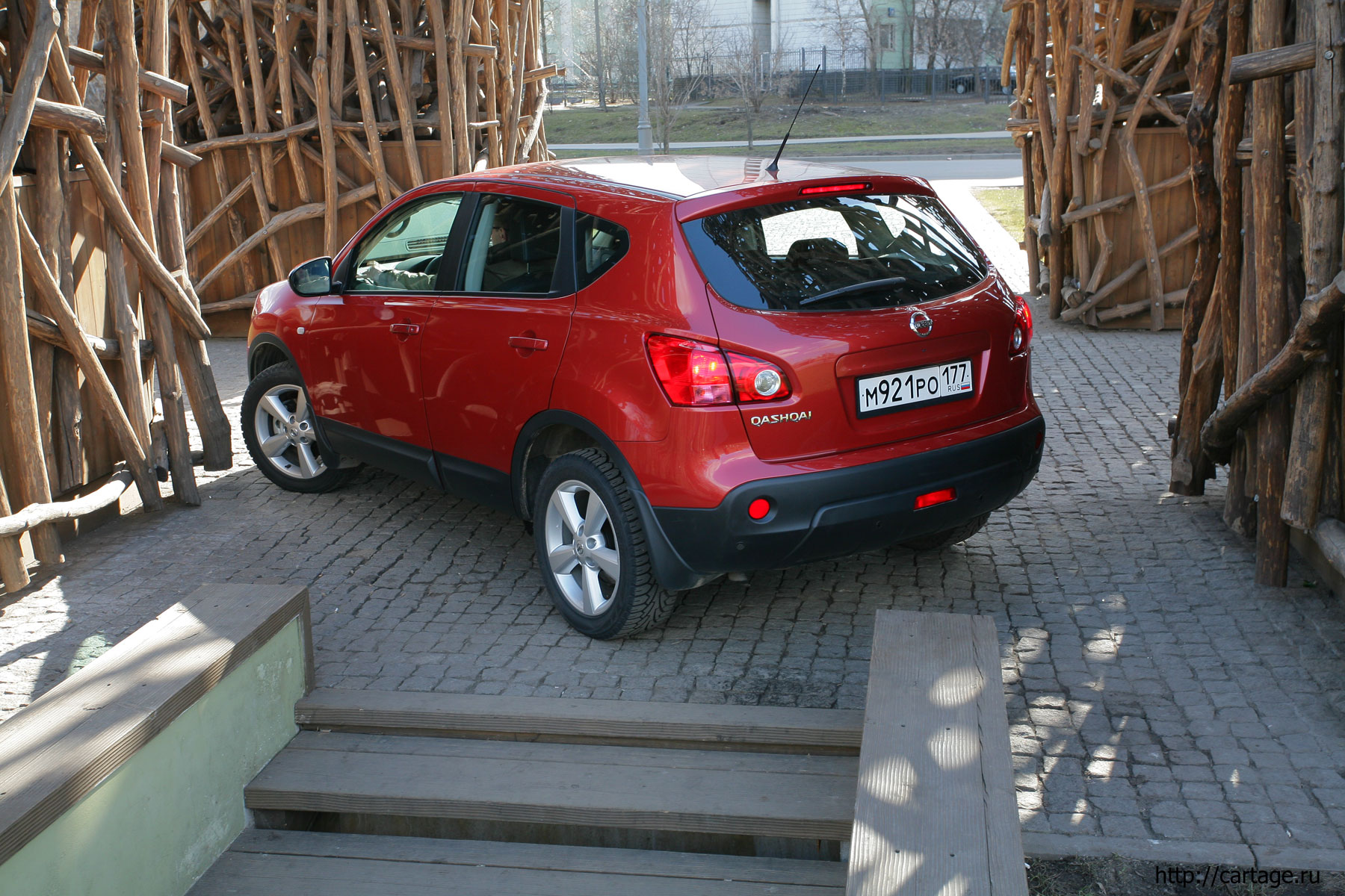 nissan qashqai nissan qashqai