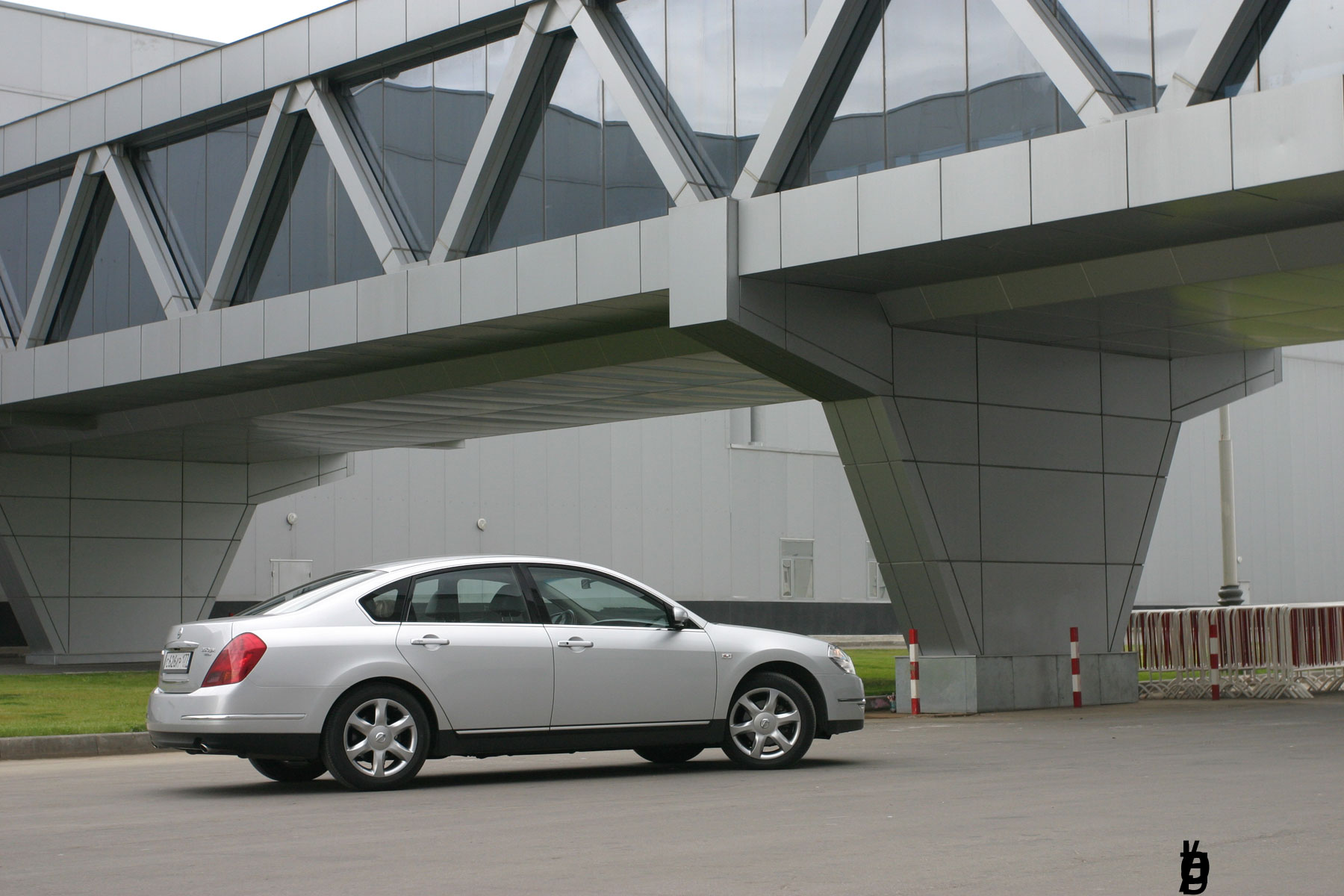 nissan teana nissan teana