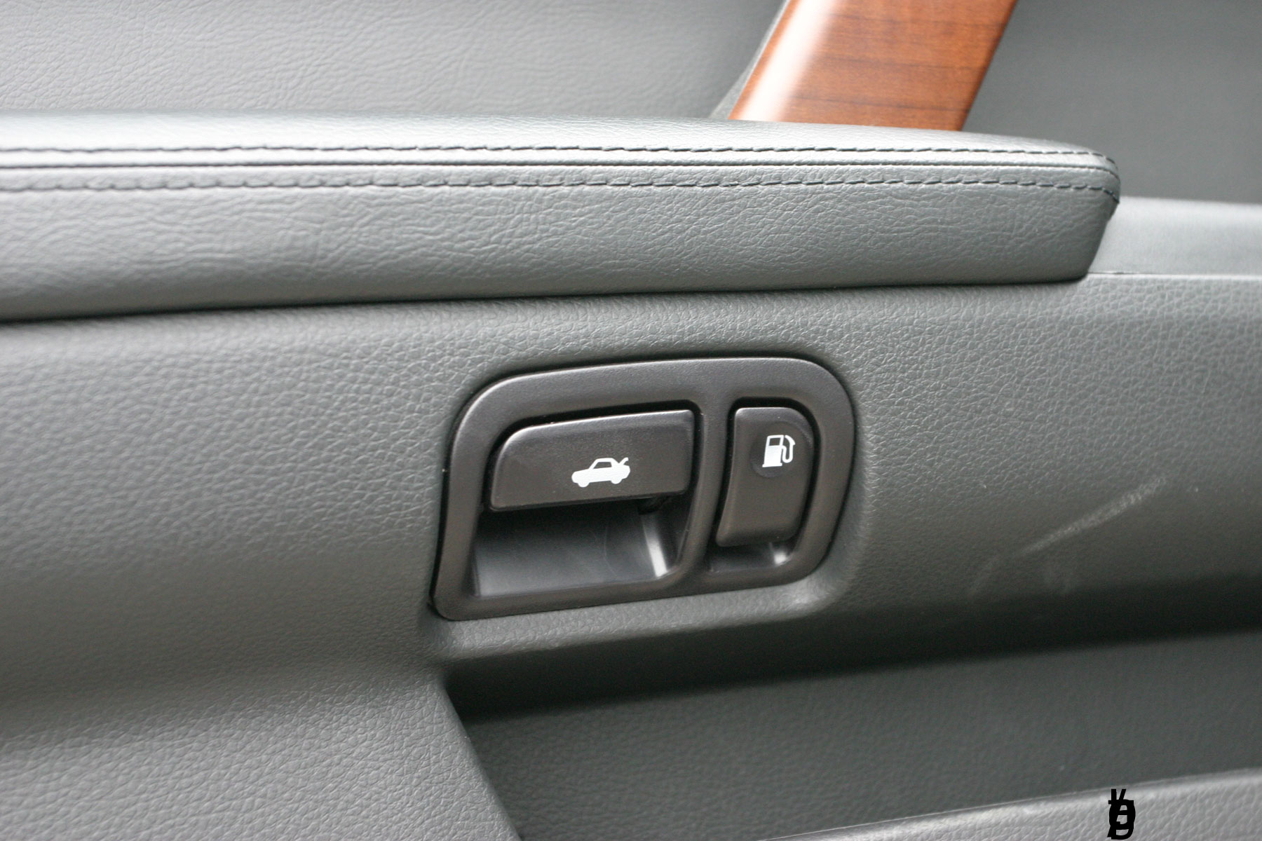 nissan teana nissan teana