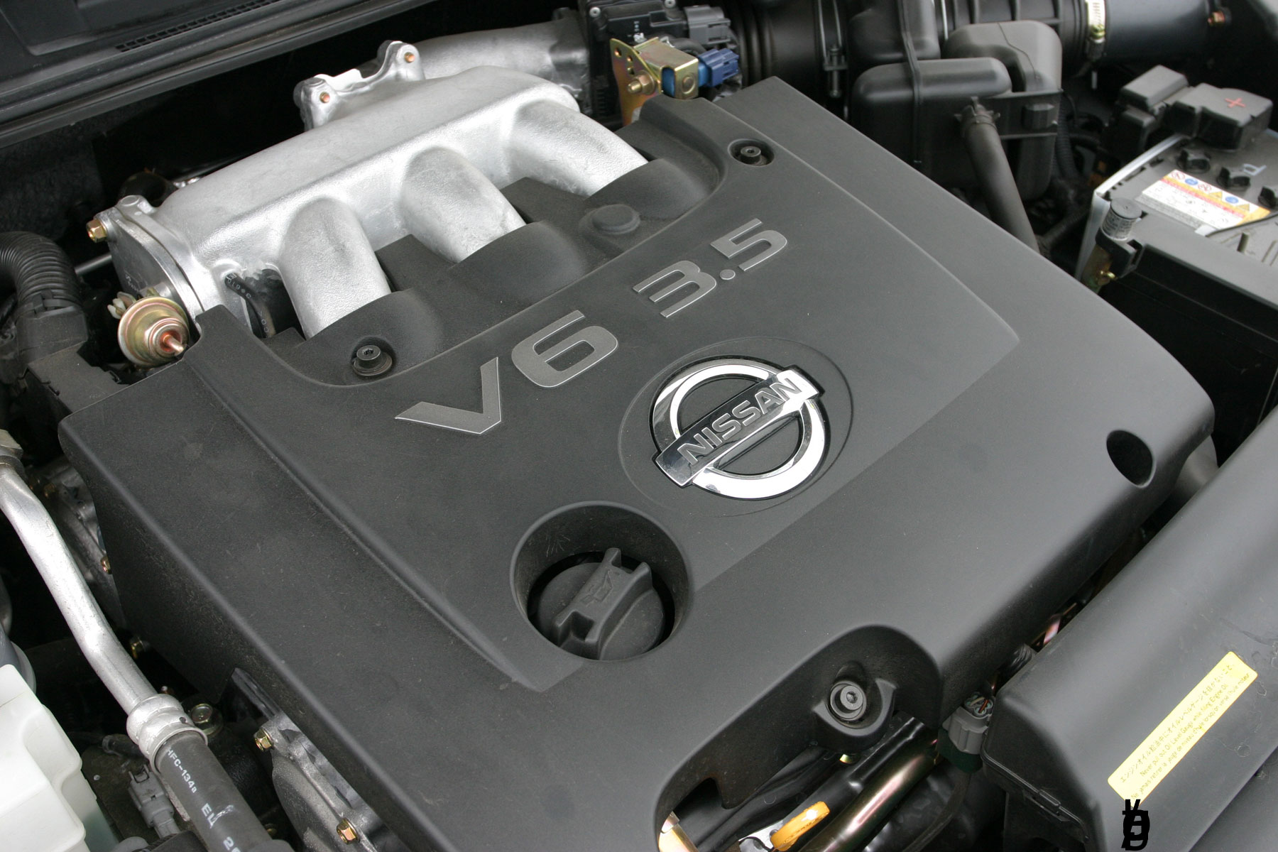 nissan teana nissan teana