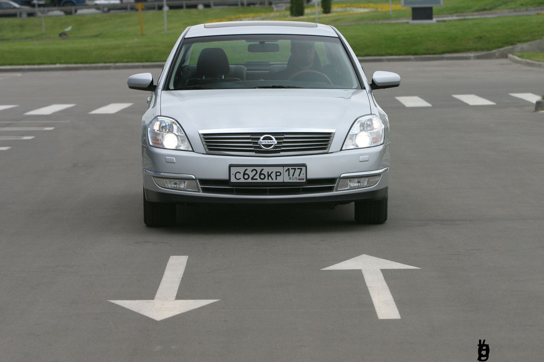 nissan teana nissan teana