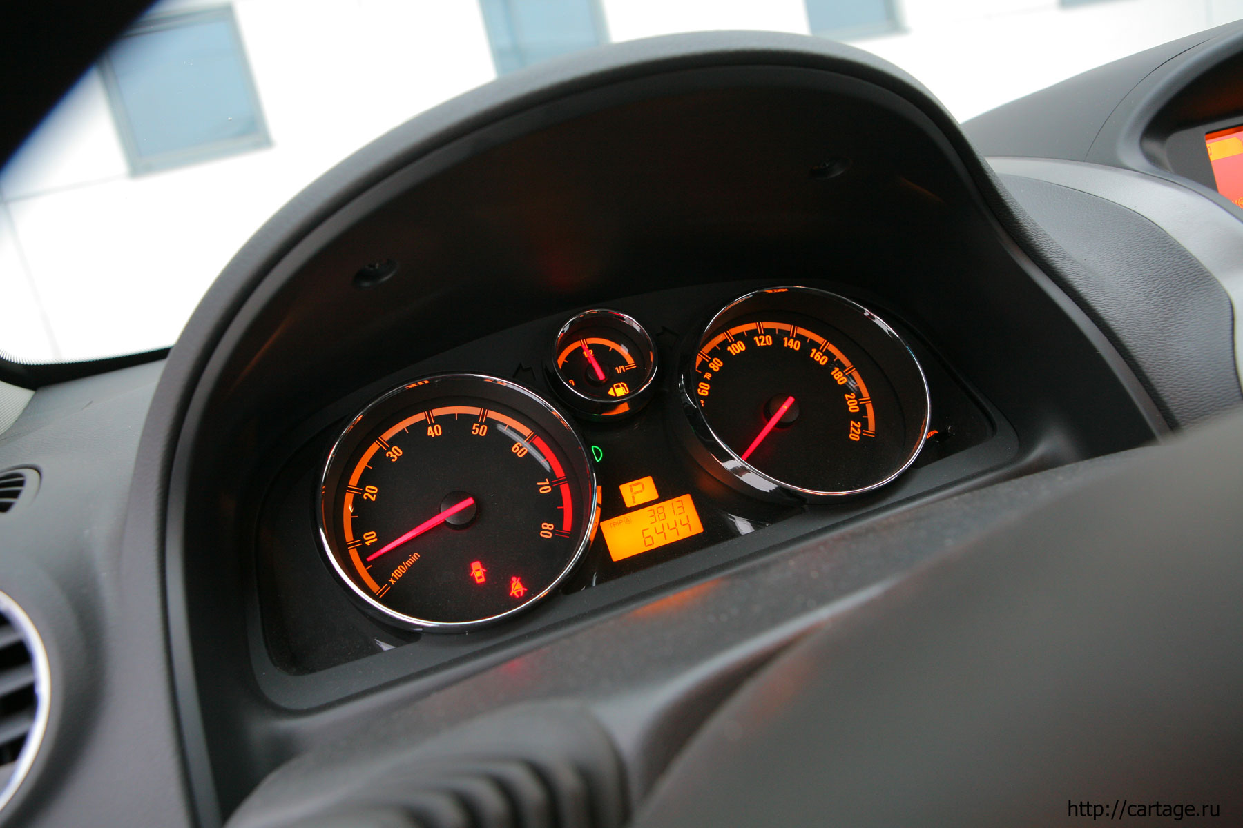 opel antara opel antara