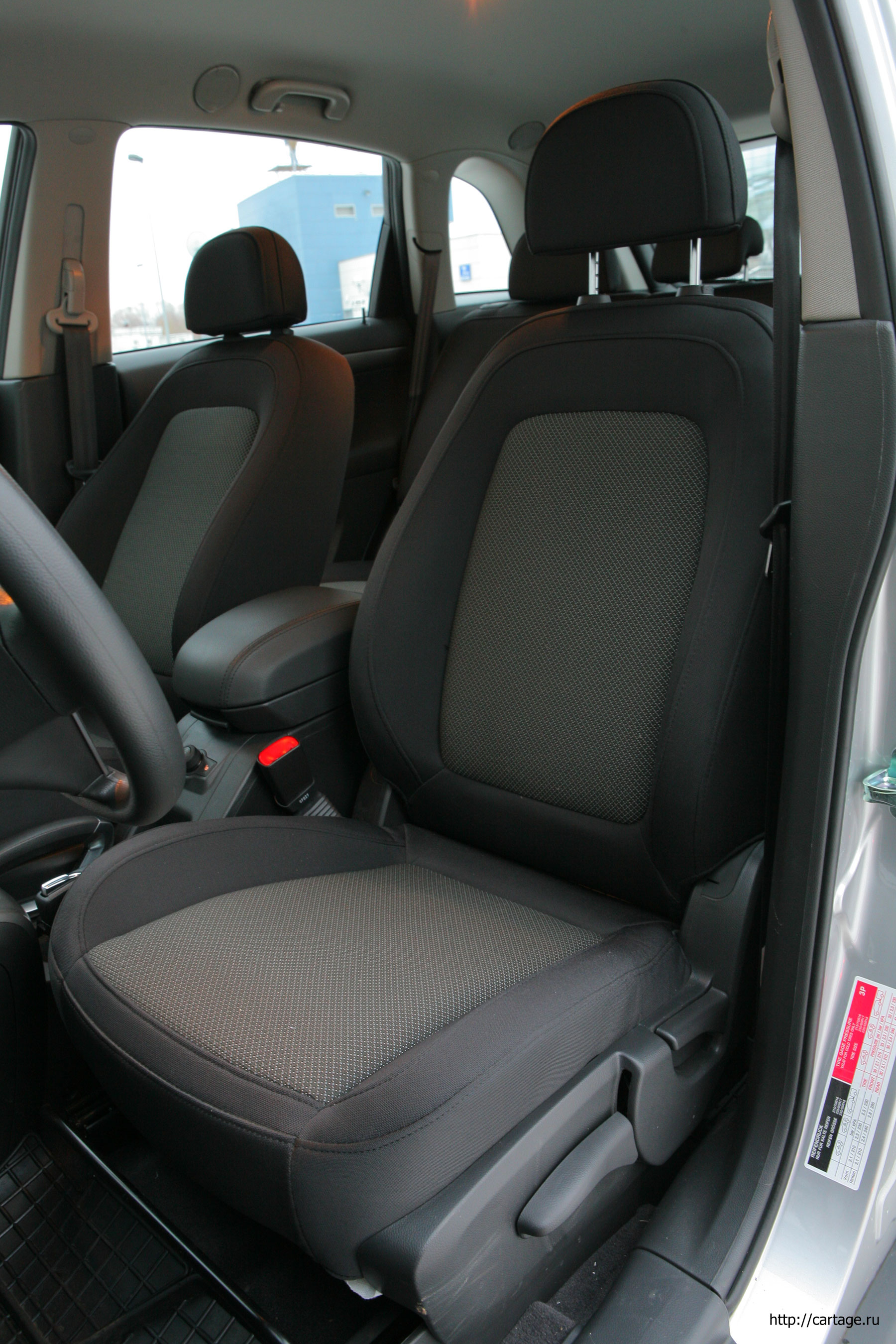 opel antara opel antara