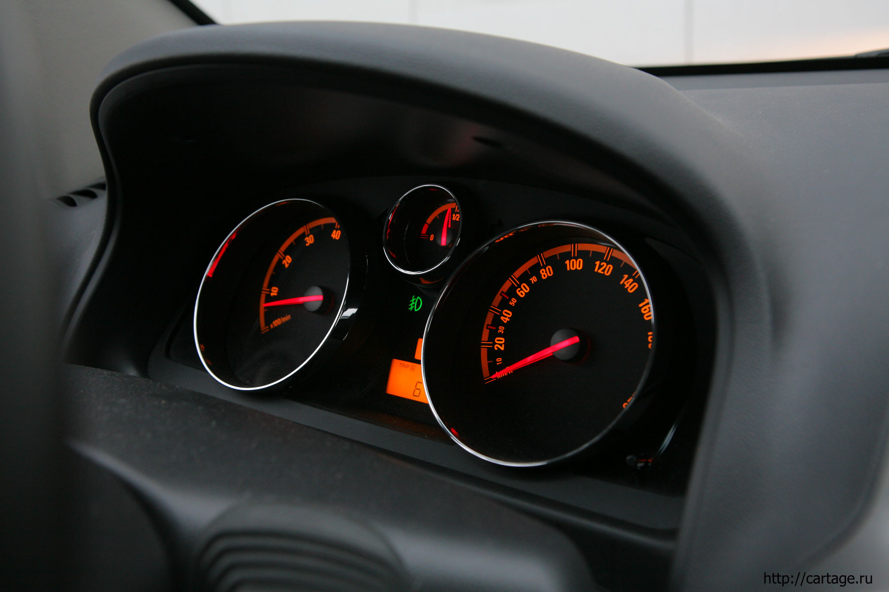 opel antara opel antara