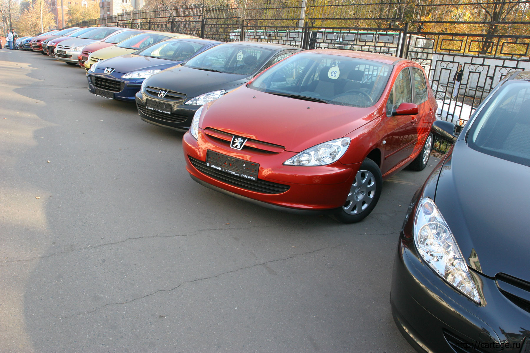 peugeot 206 peugeot 206