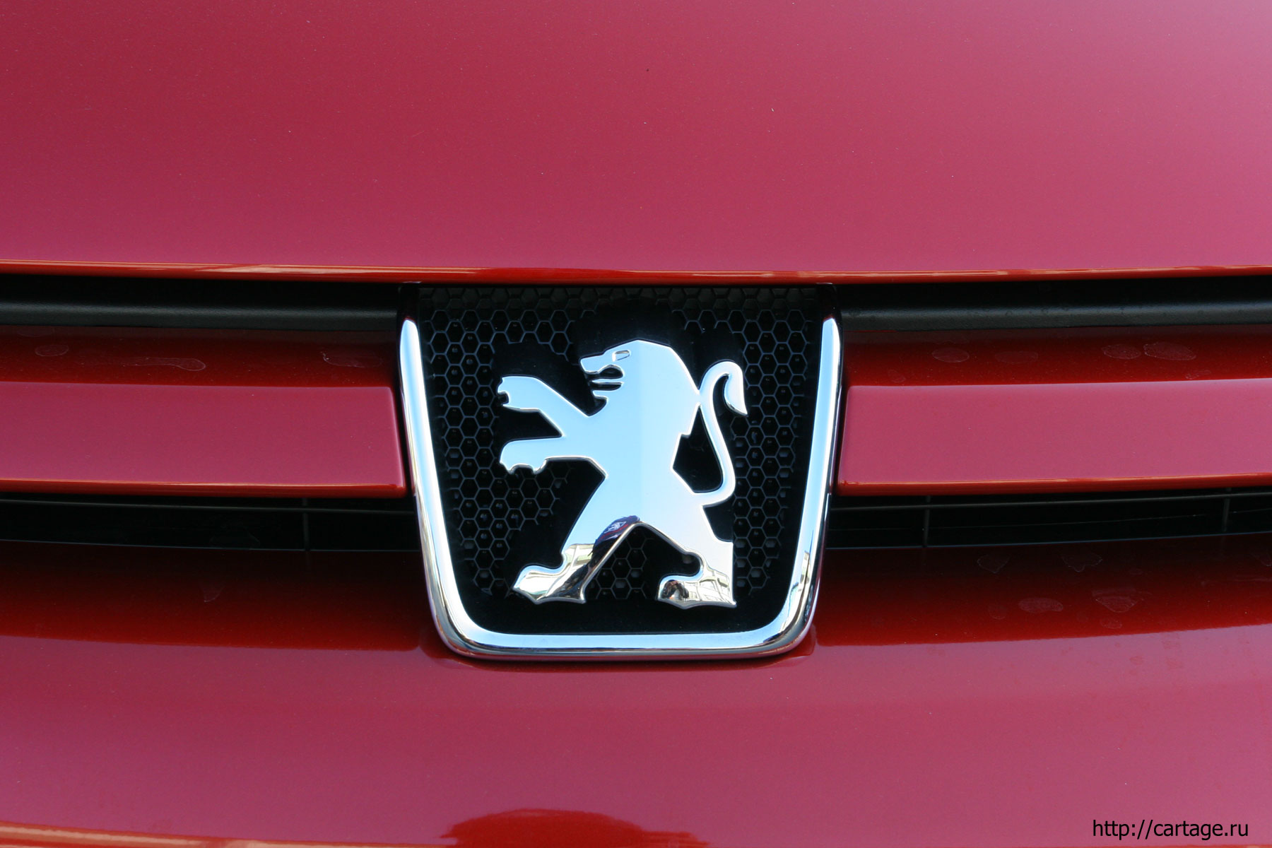 peugeot 206 peugeot 206