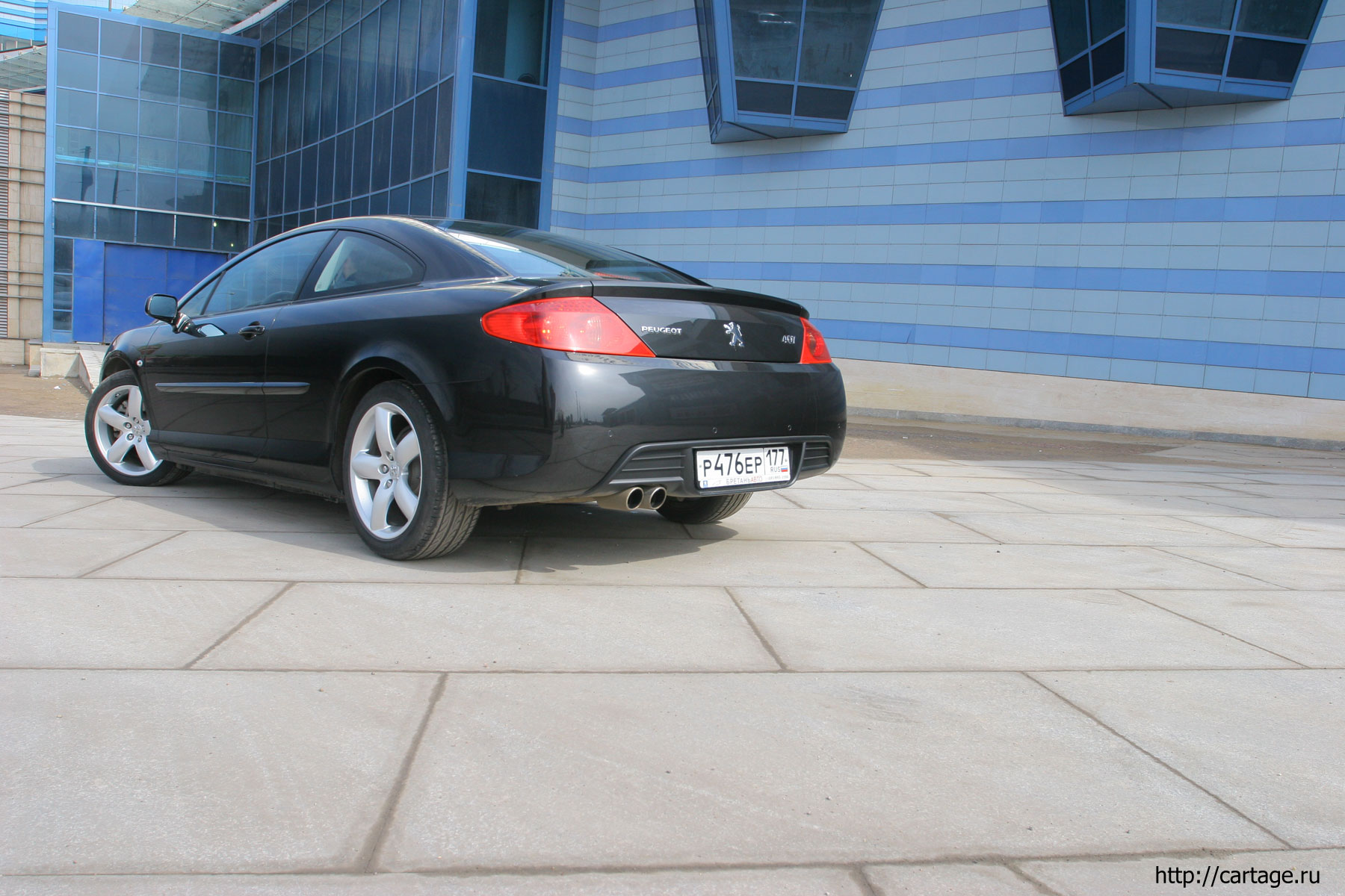 peugeot 407 cupe peugeot 407 cupe