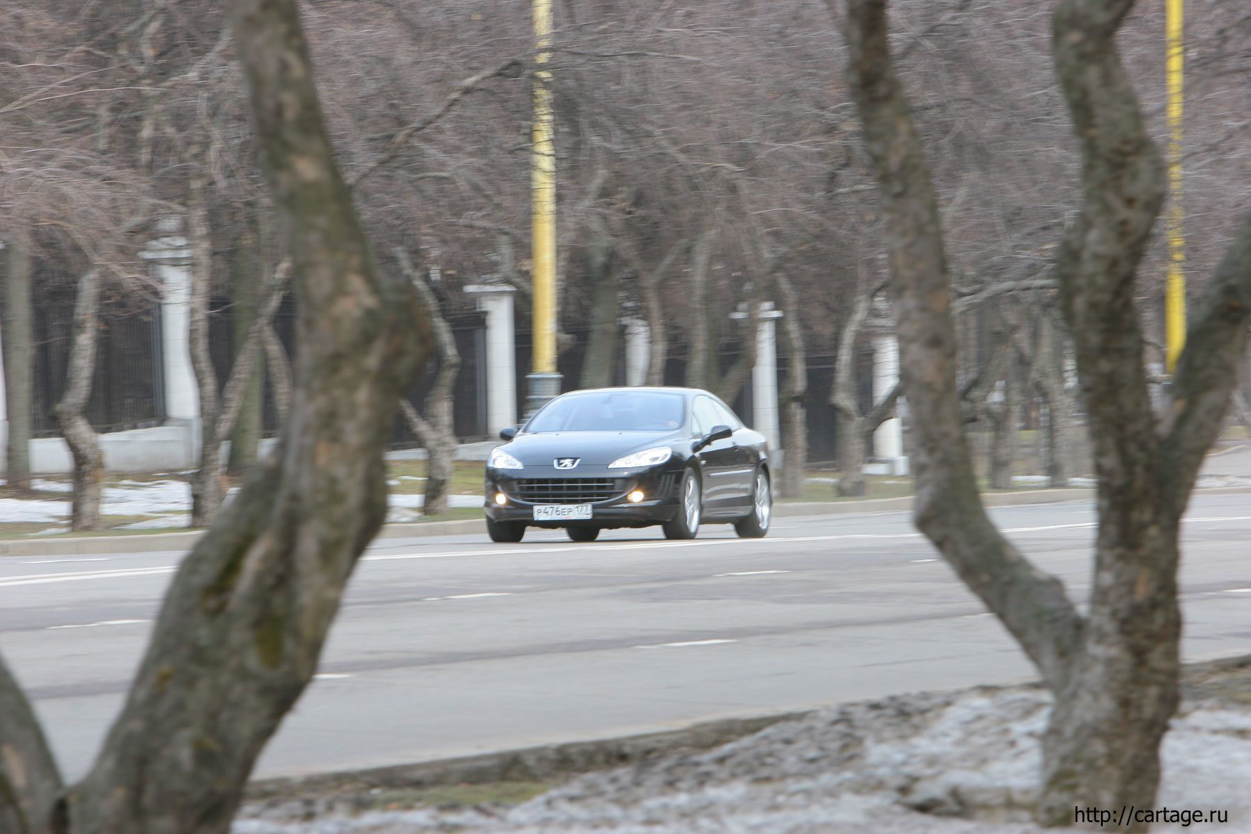 peugeot 407 cupe peugeot 407 cupe