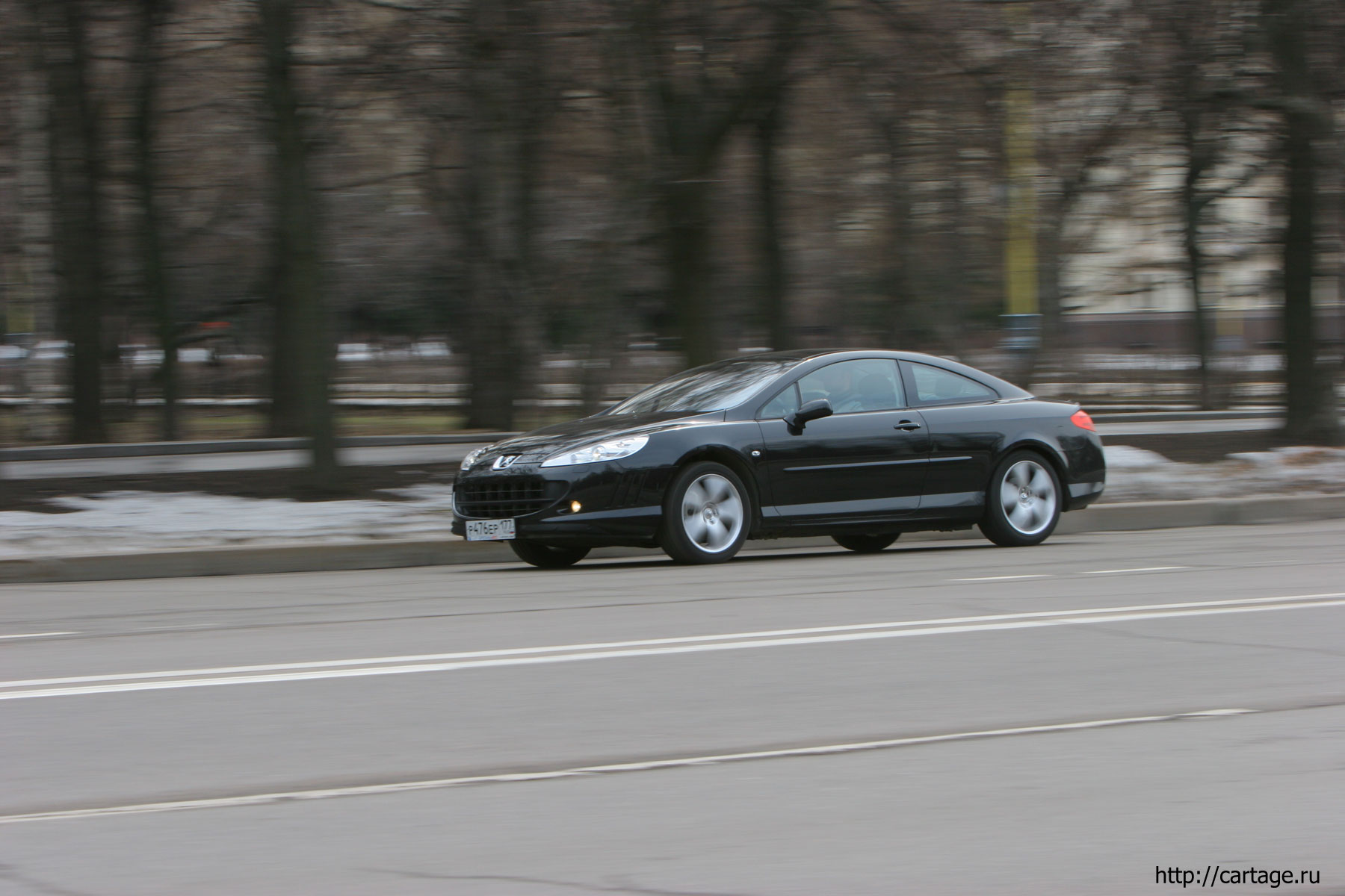 peugeot 407 cupe peugeot 407 cupe