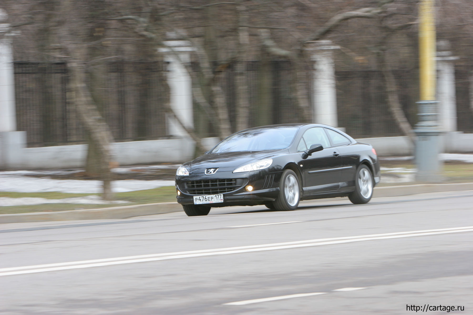 peugeot 407 cupe peugeot 407 cupe