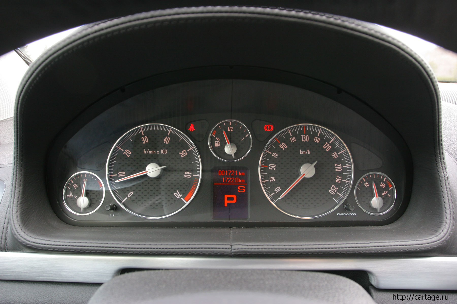 peugeot 407 cupe peugeot 407 cupe
