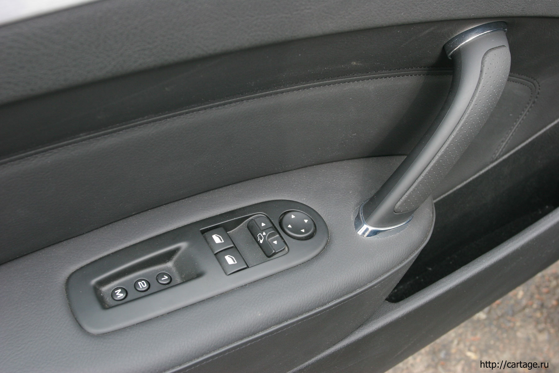 peugeot 407 cupe peugeot 407 cupe