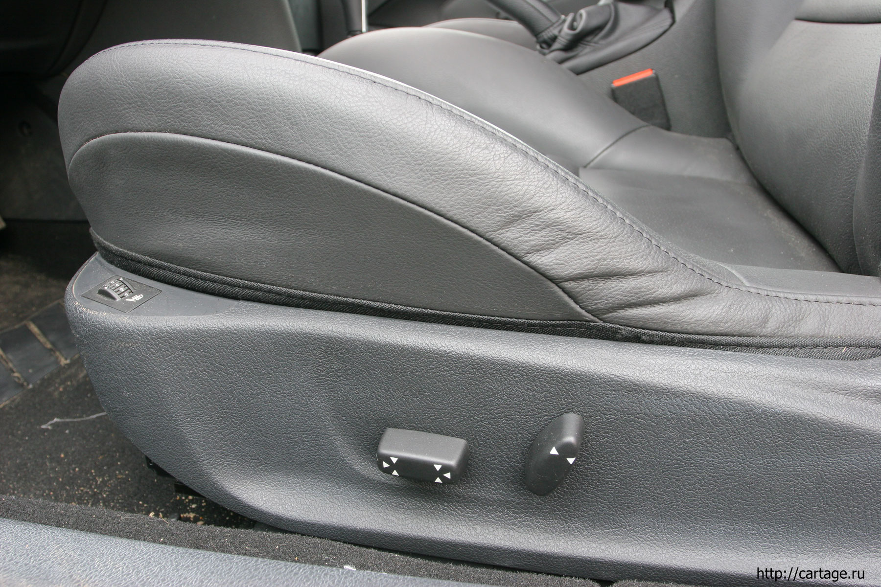 peugeot 407 cupe peugeot 407 cupe