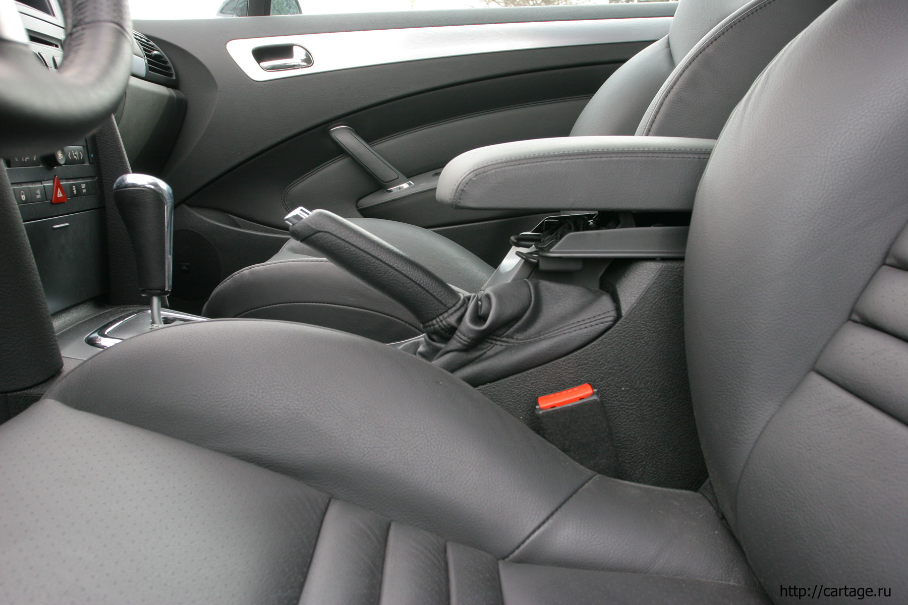 peugeot 407 cupe peugeot 407 cupe